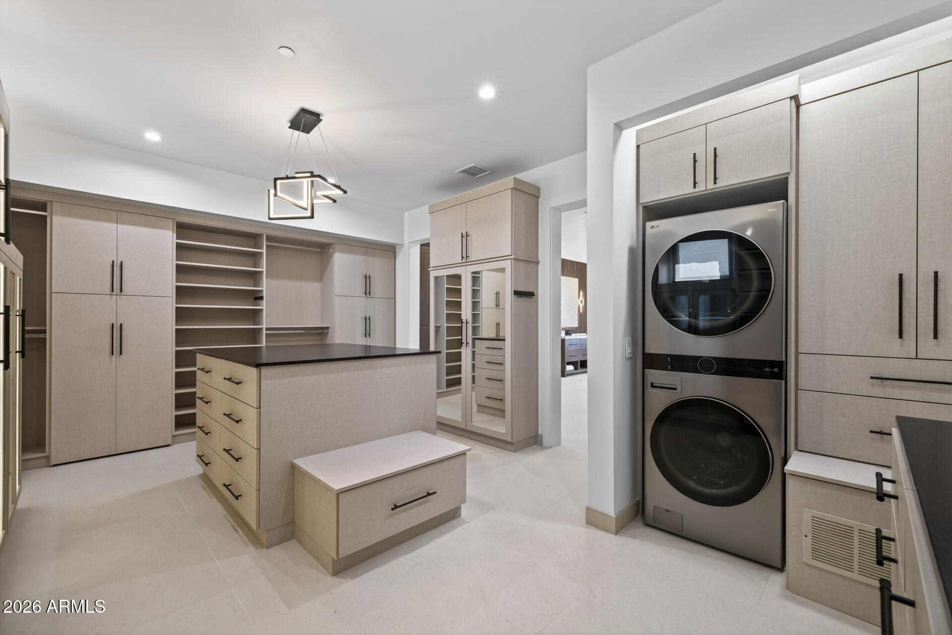 RESERVE AT THE BOULDERS - Residential