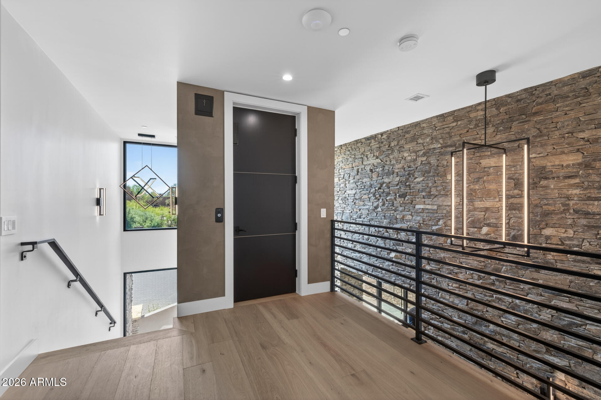 RESERVE AT THE BOULDERS - Residential