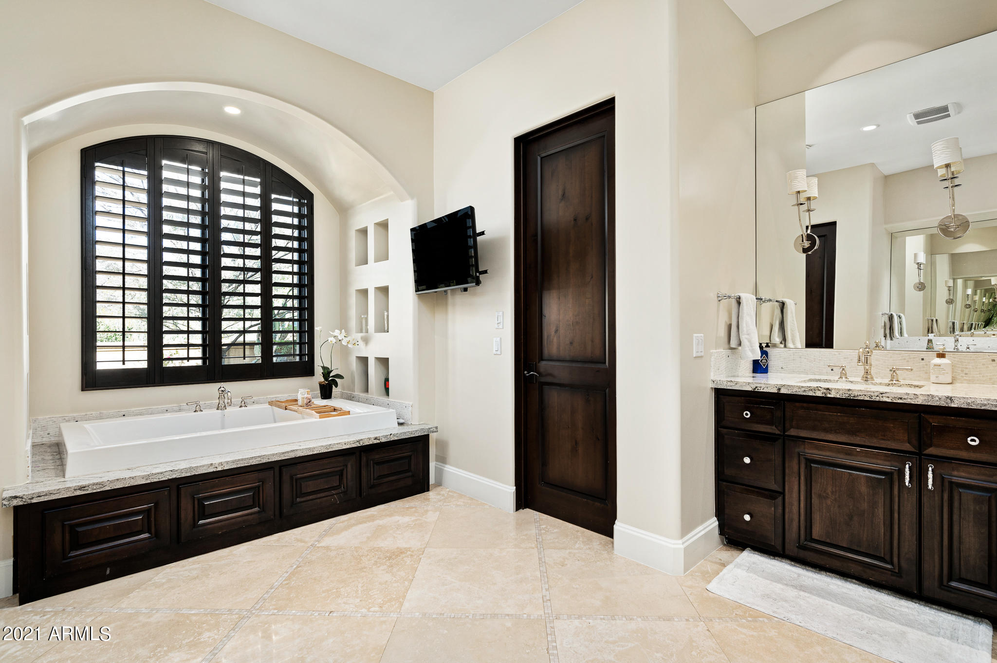 DC Ranch - Residential