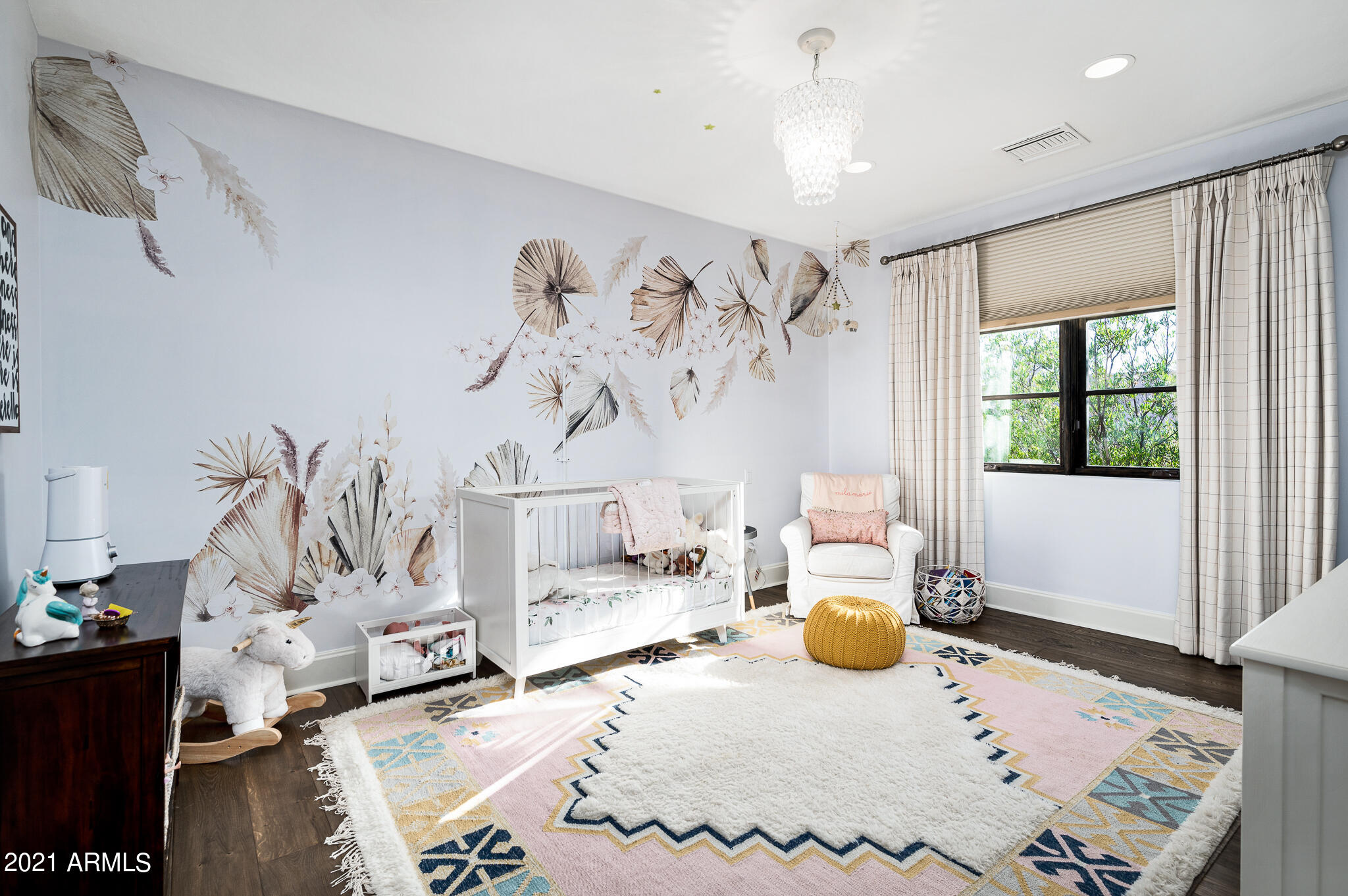 DC Ranch - Residential