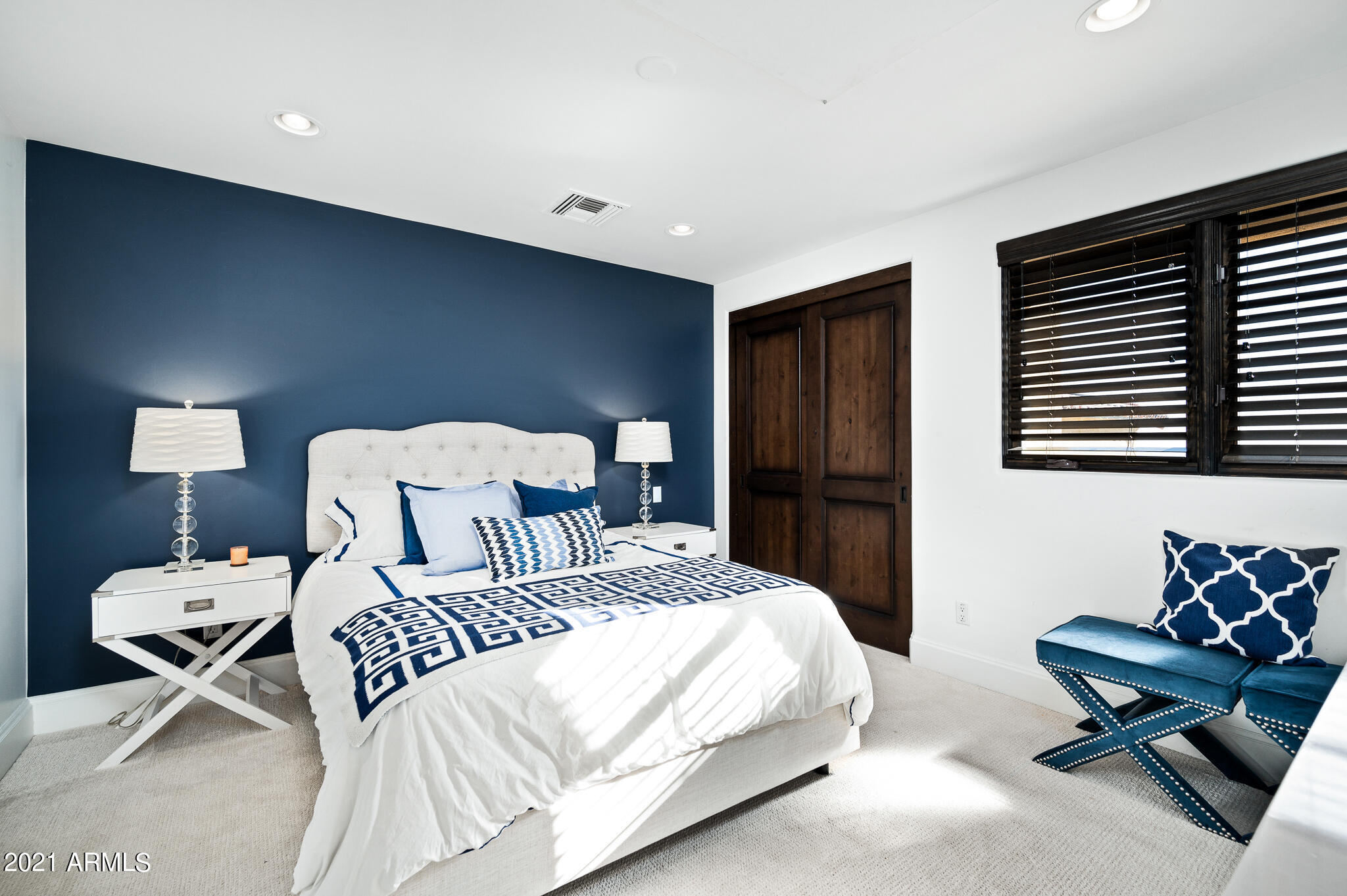 DC Ranch - Residential