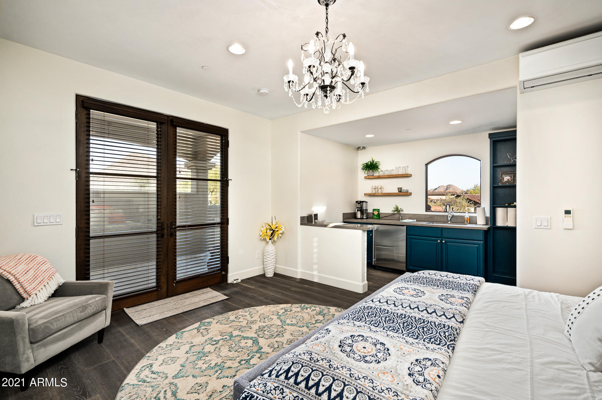 DC Ranch - Residential