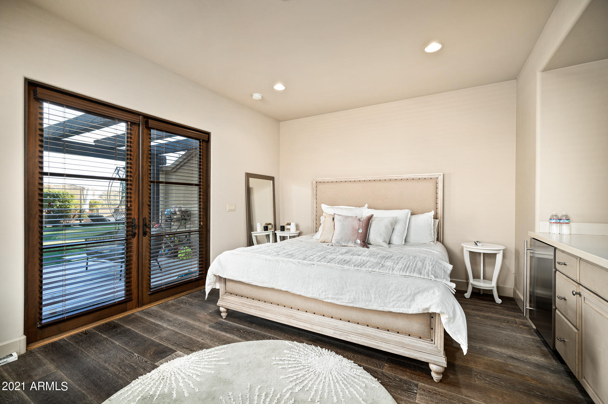 DC Ranch - Residential
