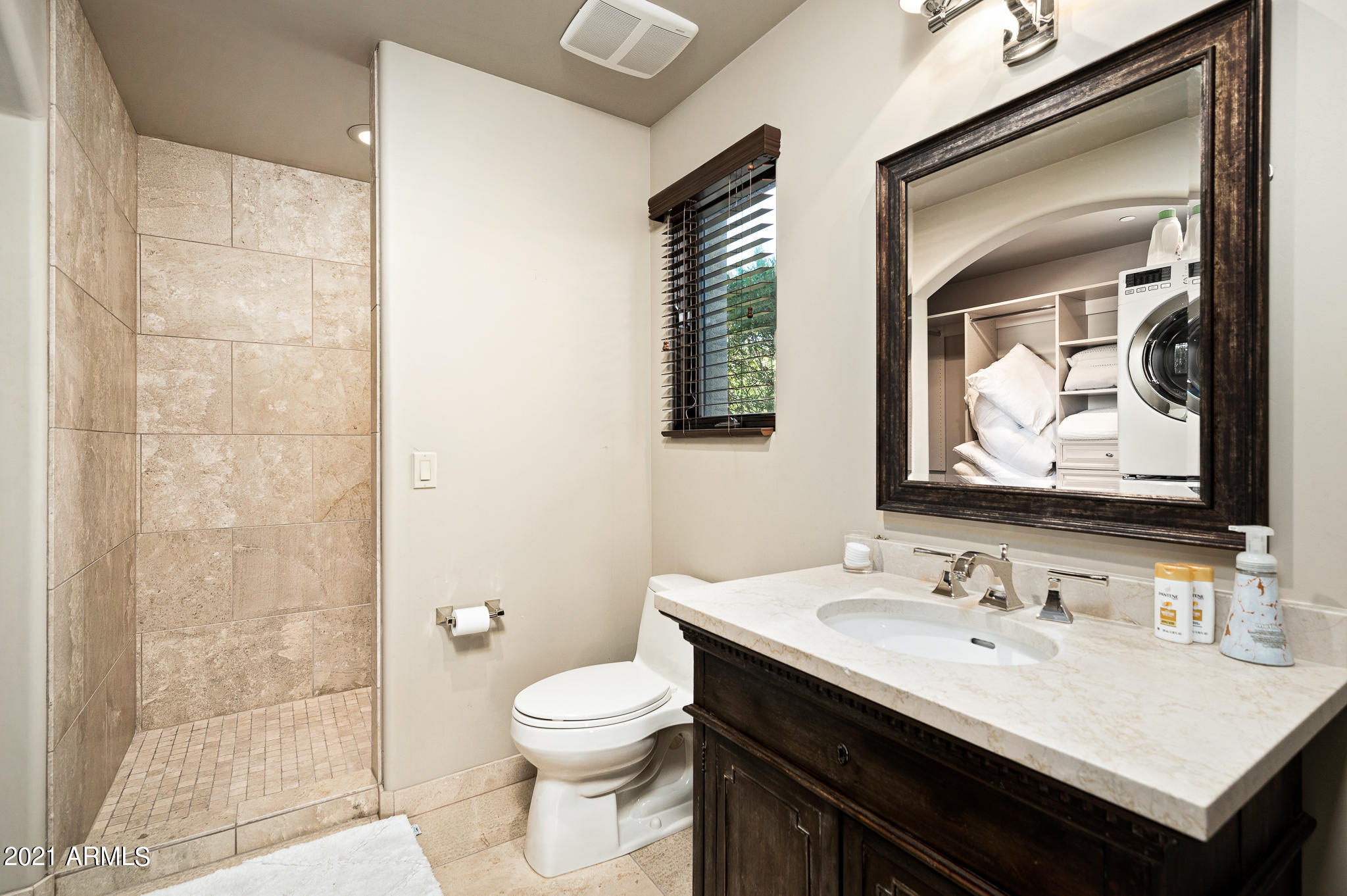 DC Ranch - Residential