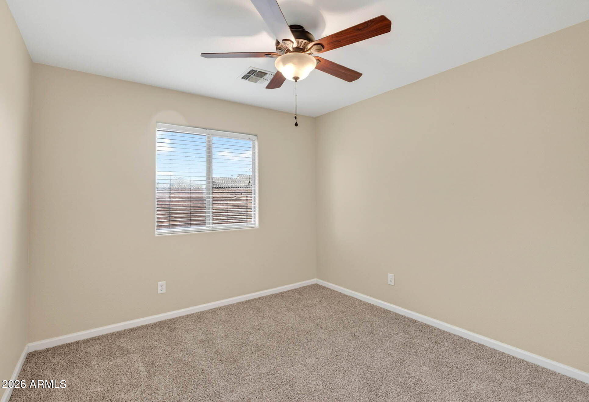 COPPER BASIN UNIT 3B - Residential