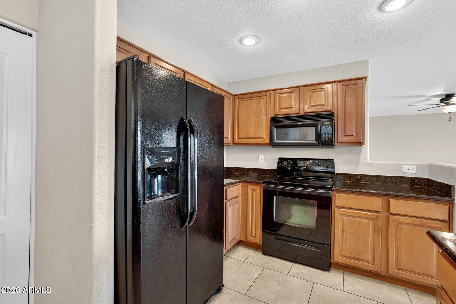 COPPER BASIN UNIT 3B - Residential