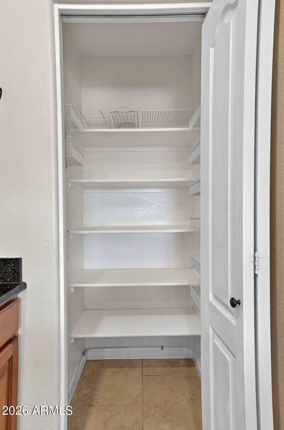 COPPER BASIN UNIT 3B - Residential