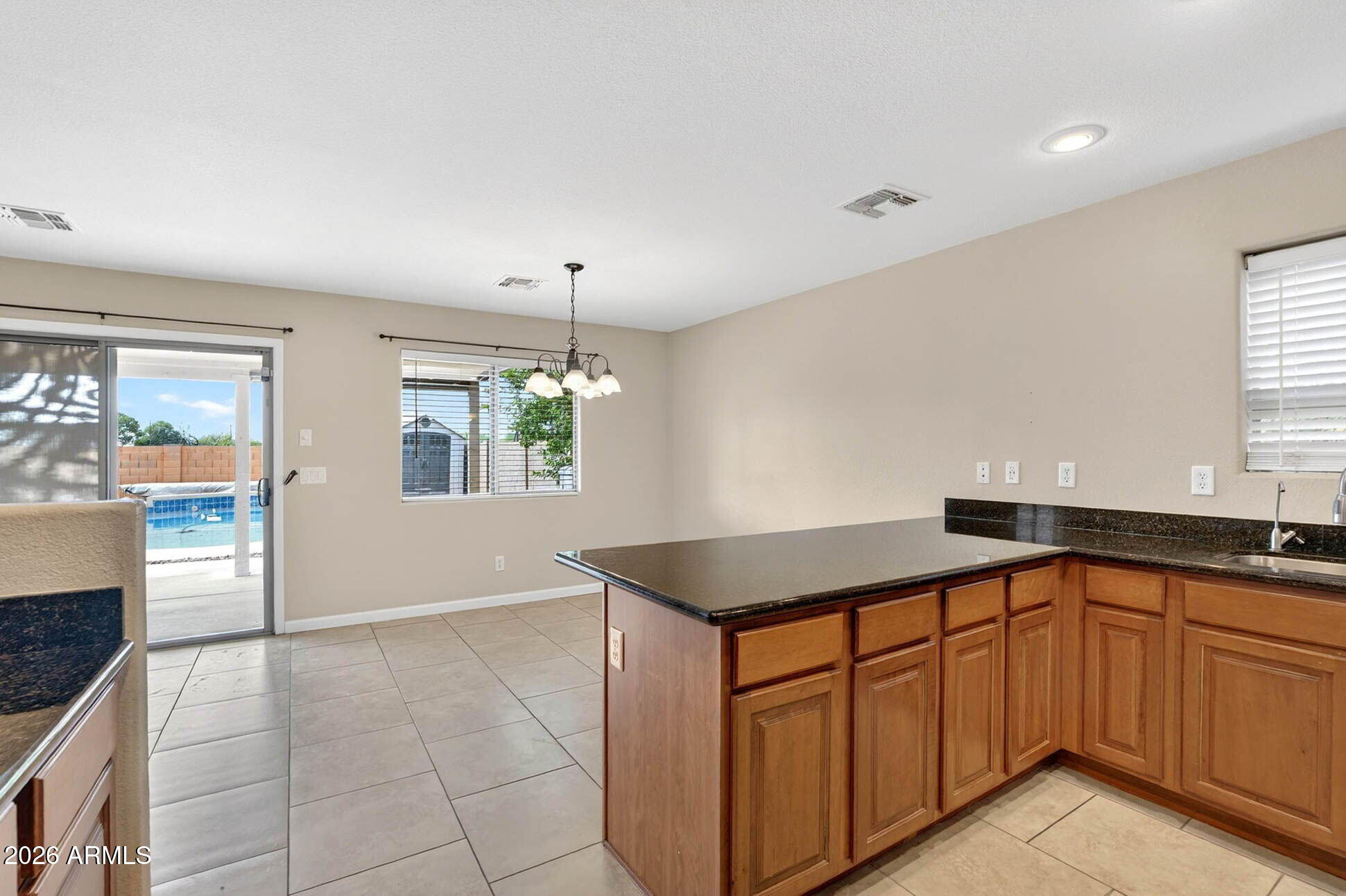COPPER BASIN UNIT 3B - Residential