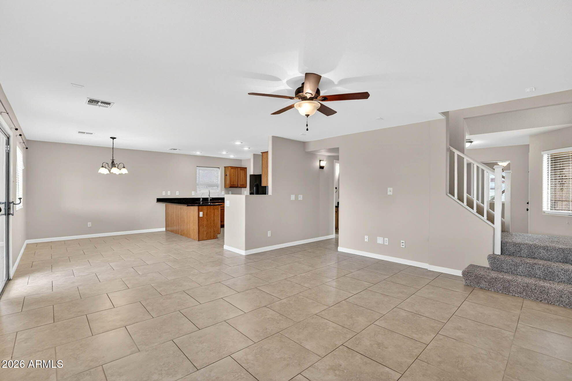 COPPER BASIN UNIT 3B - Residential