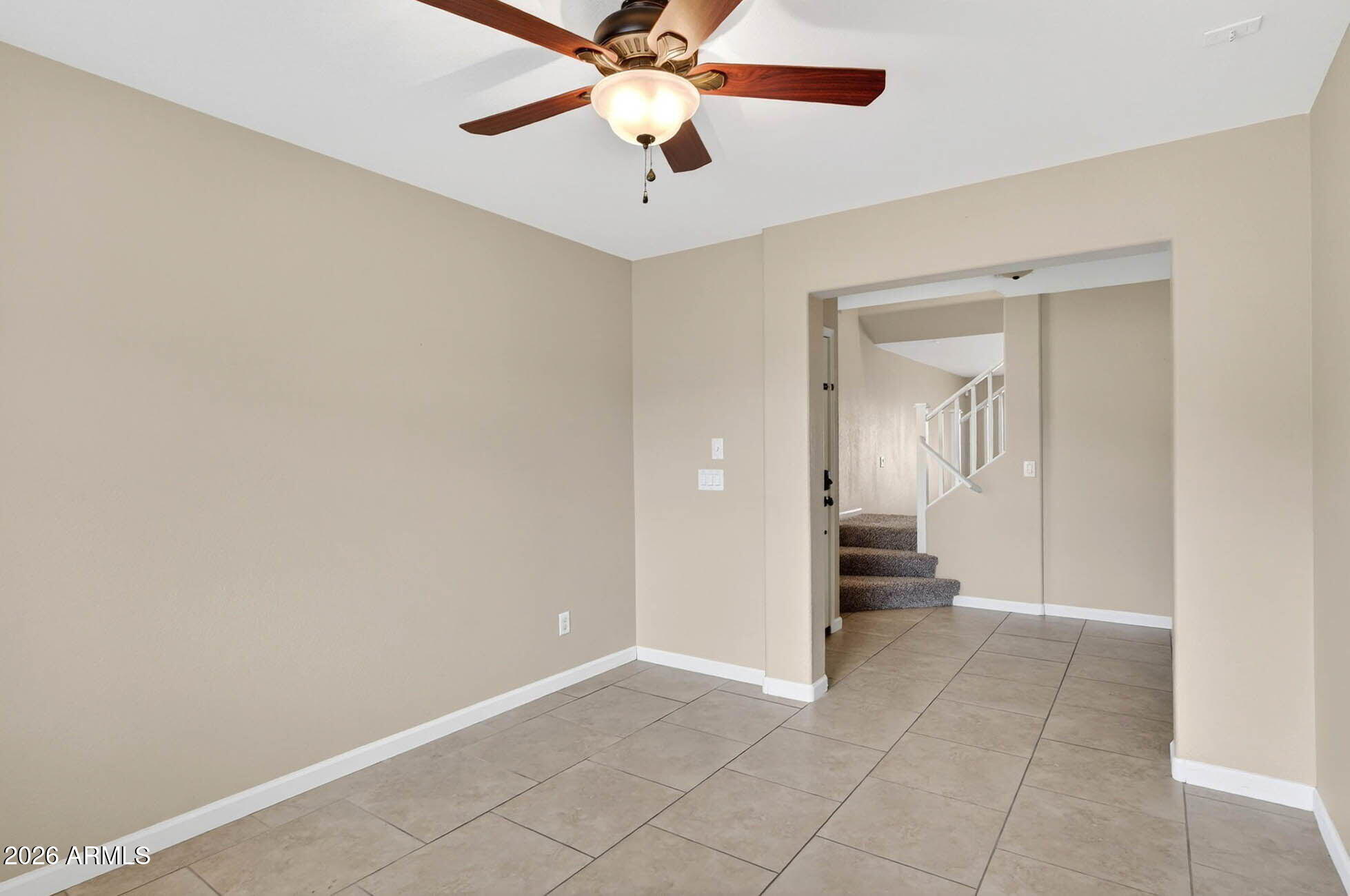COPPER BASIN UNIT 3B - Residential