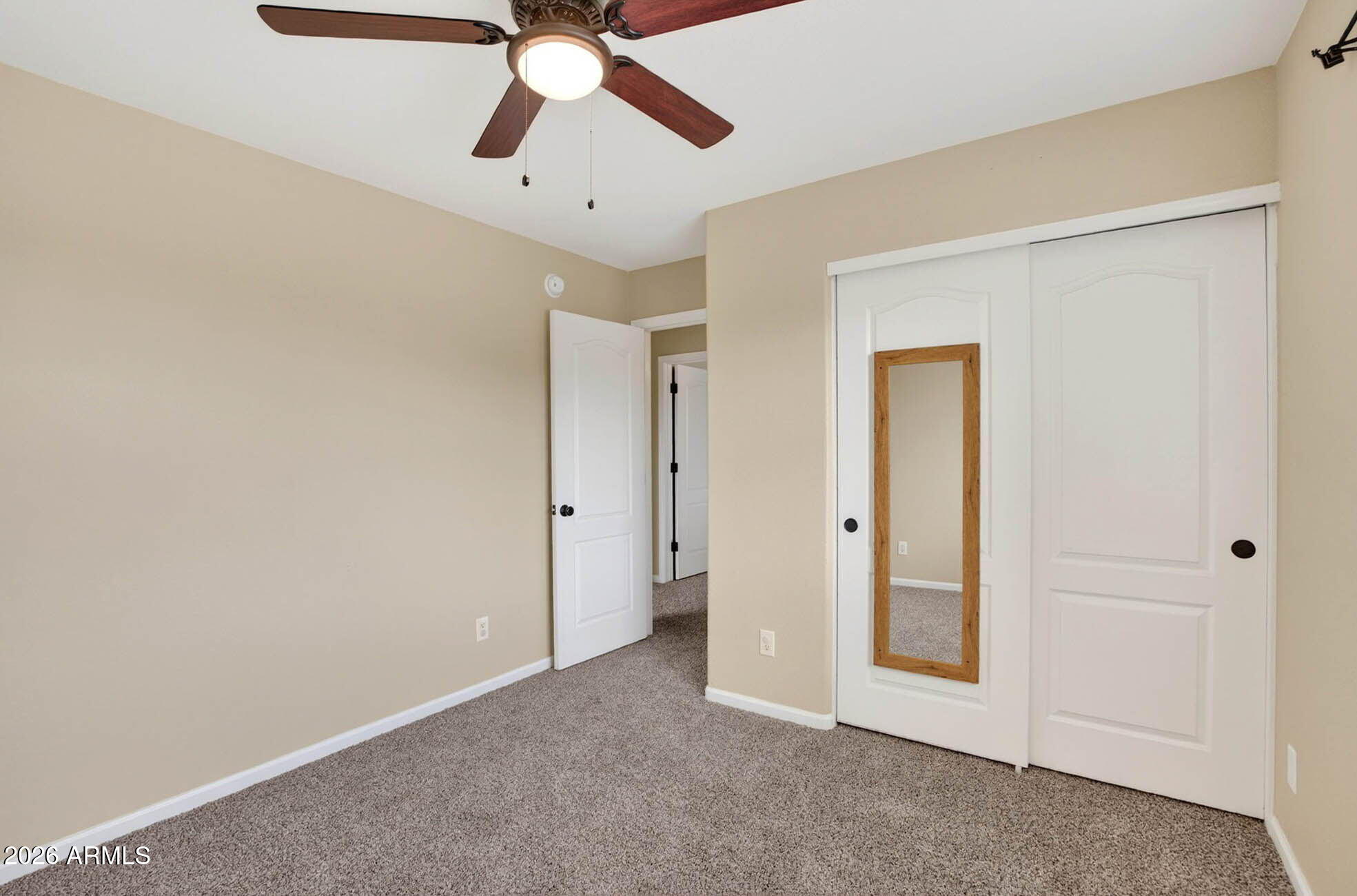 COPPER BASIN UNIT 3B - Residential