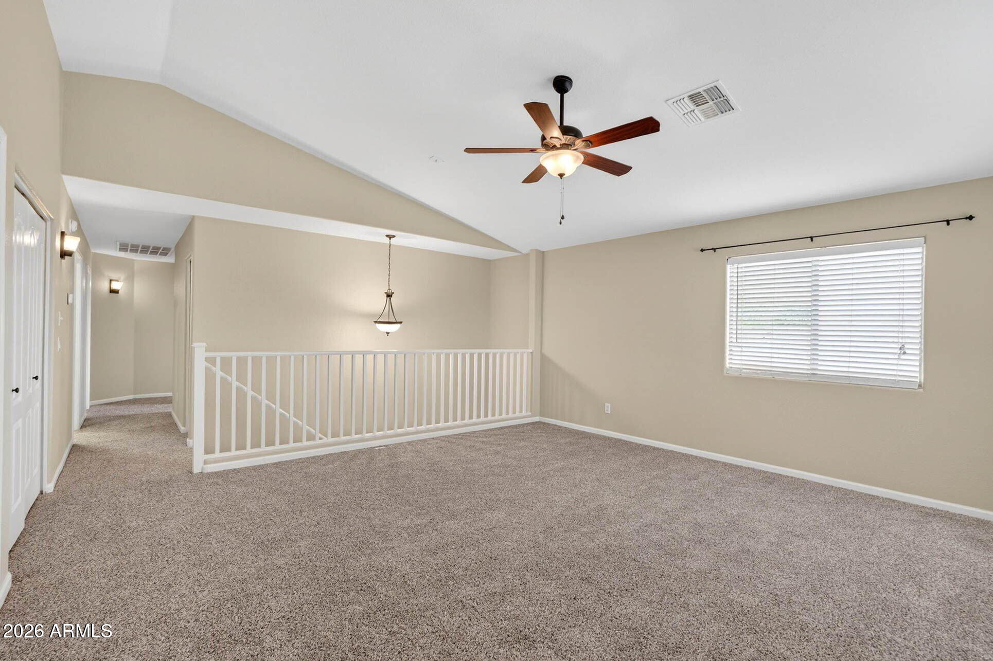 COPPER BASIN UNIT 3B - Residential