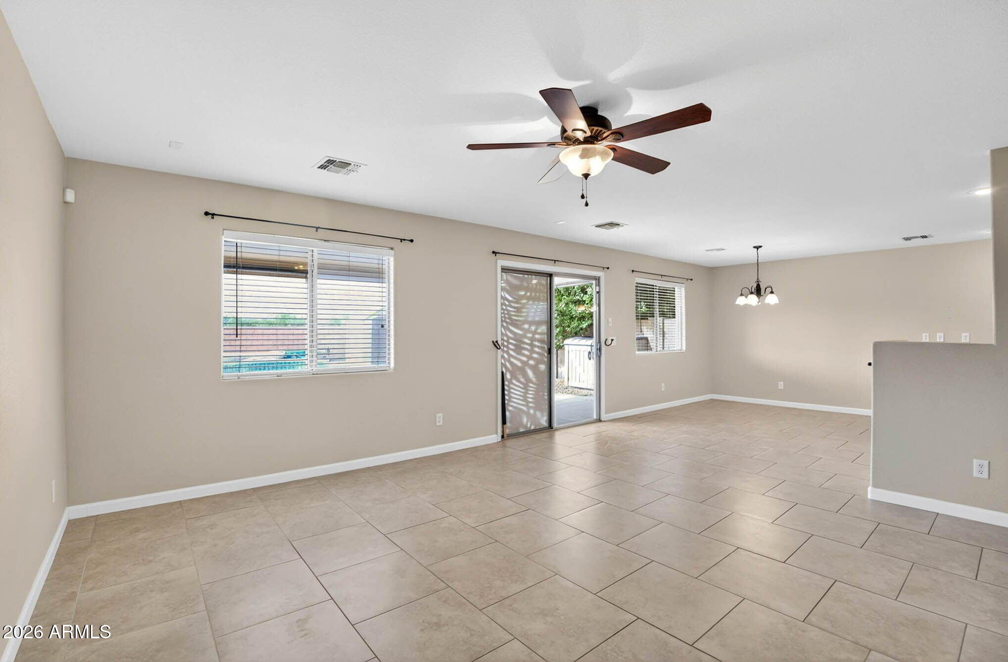 COPPER BASIN UNIT 3B - Residential