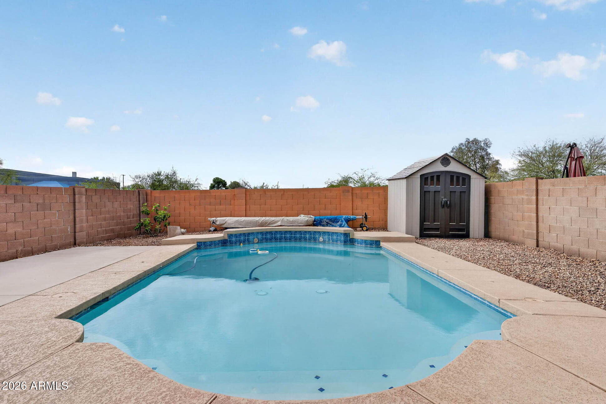 COPPER BASIN UNIT 3B - Residential