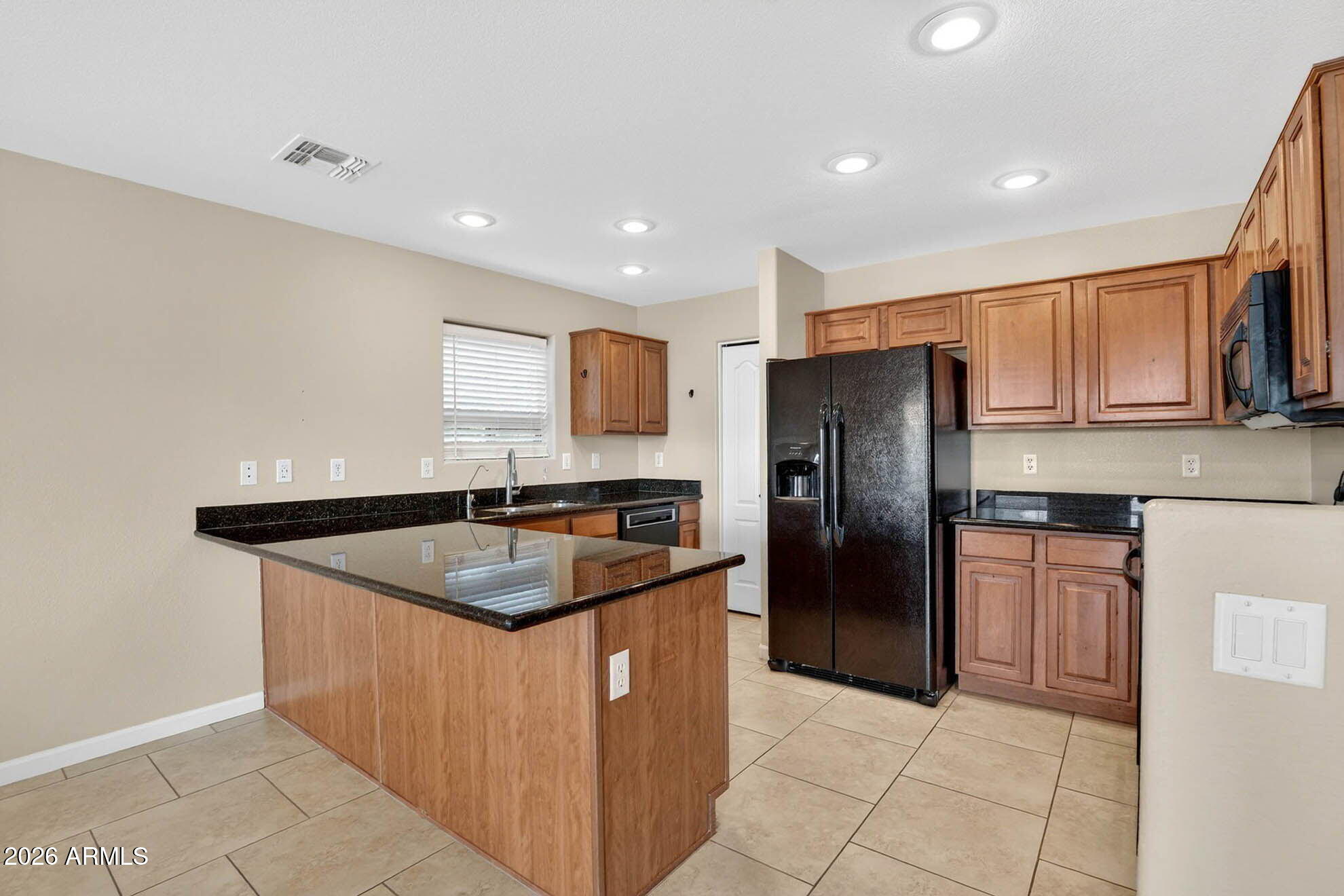 COPPER BASIN UNIT 3B - Residential