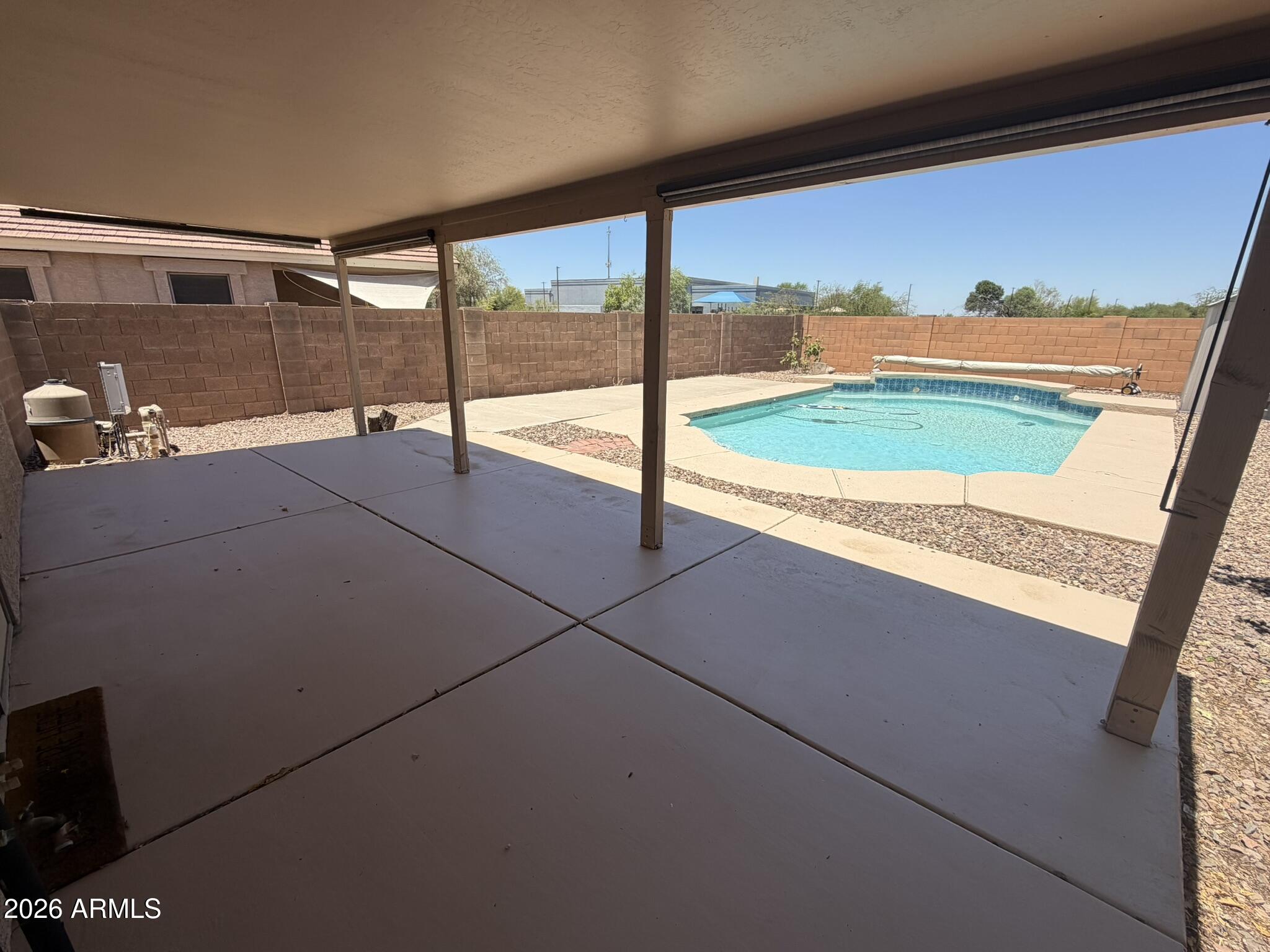 COPPER BASIN UNIT 3B - Residential