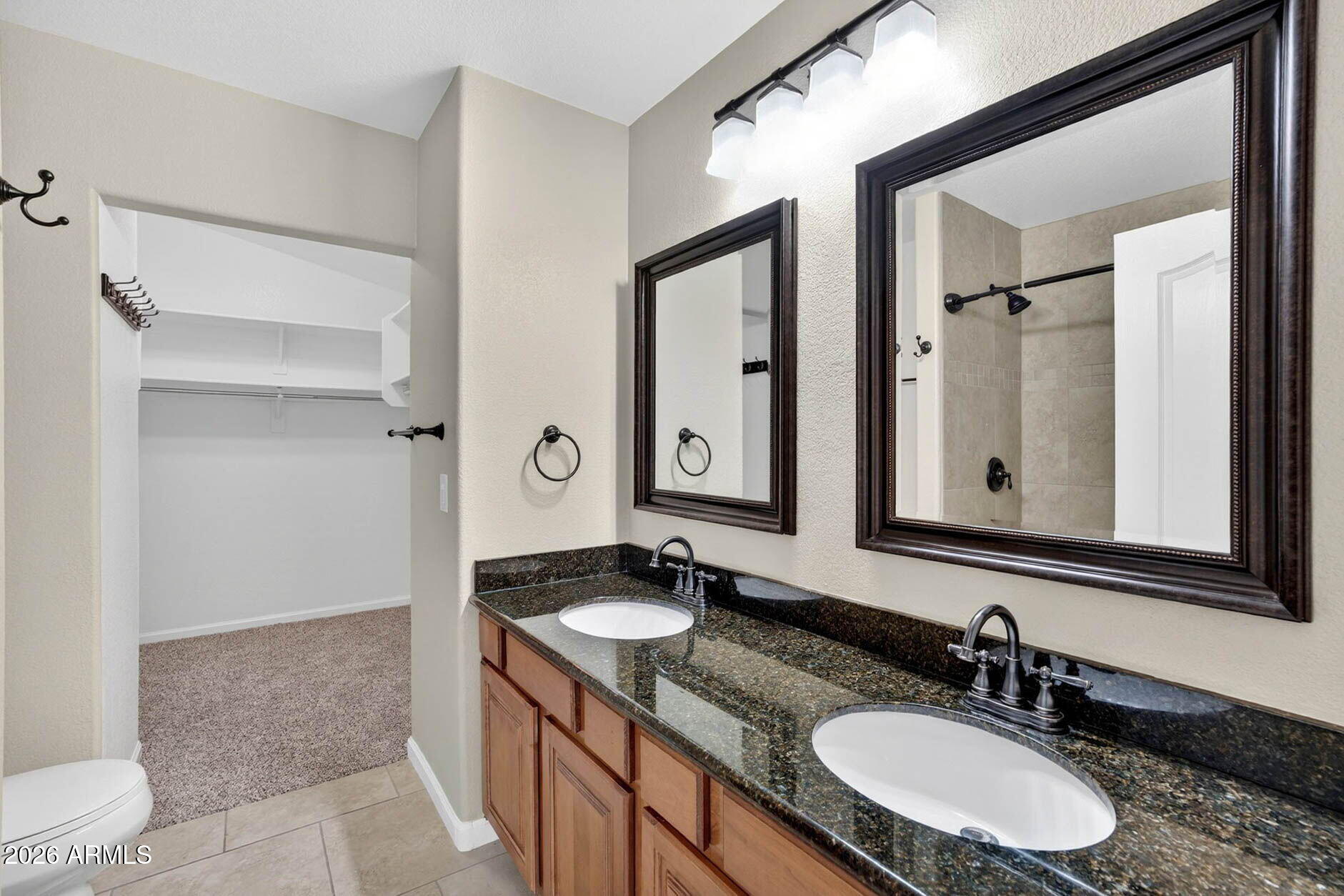COPPER BASIN UNIT 3B - Residential