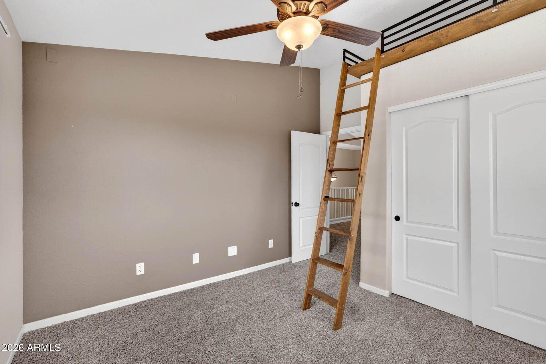 COPPER BASIN UNIT 3B - Residential
