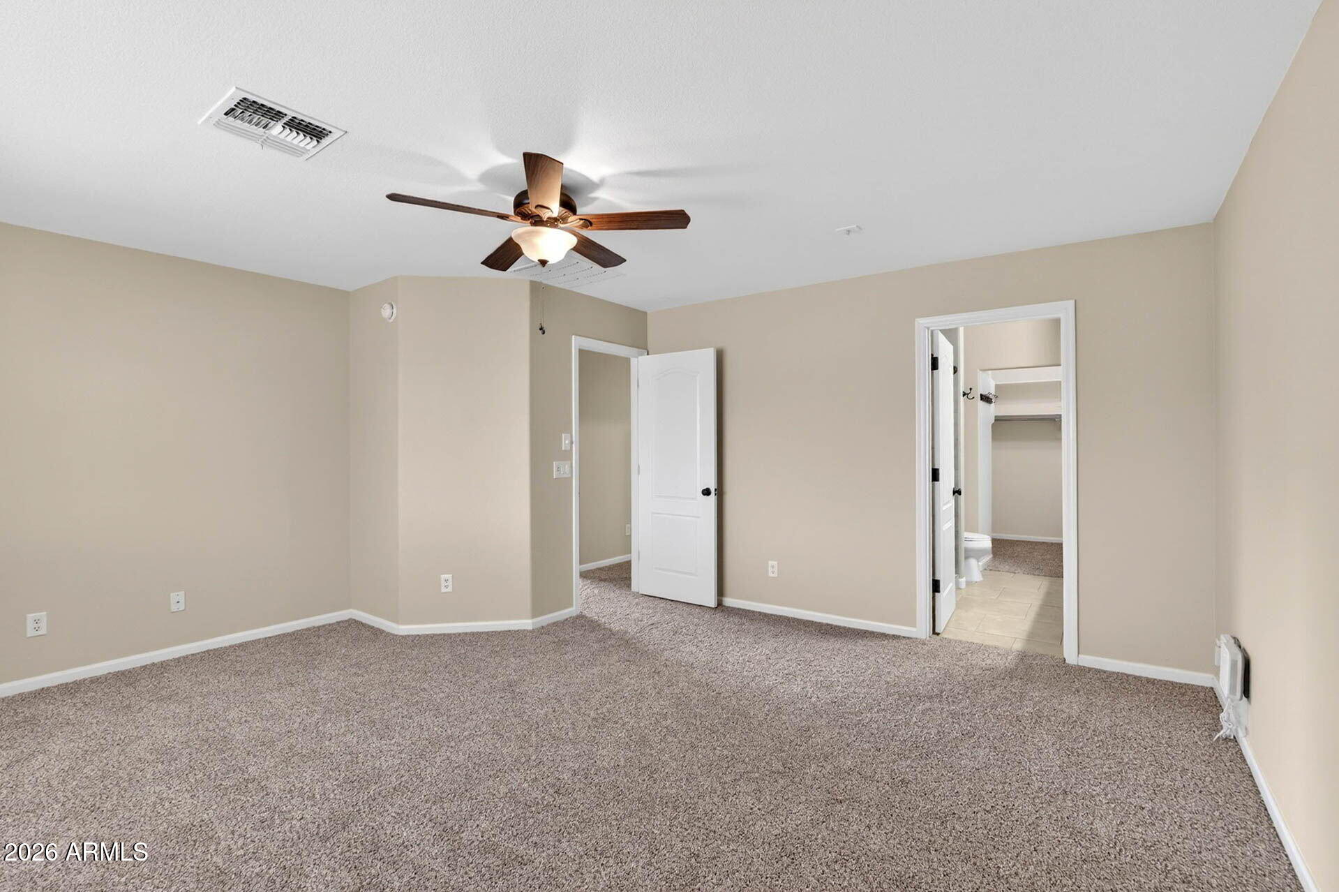 COPPER BASIN UNIT 3B - Residential