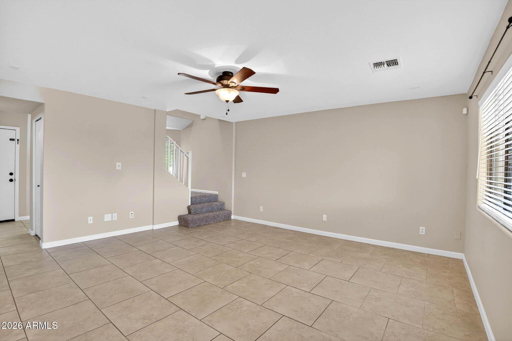 COPPER BASIN UNIT 3B - Residential