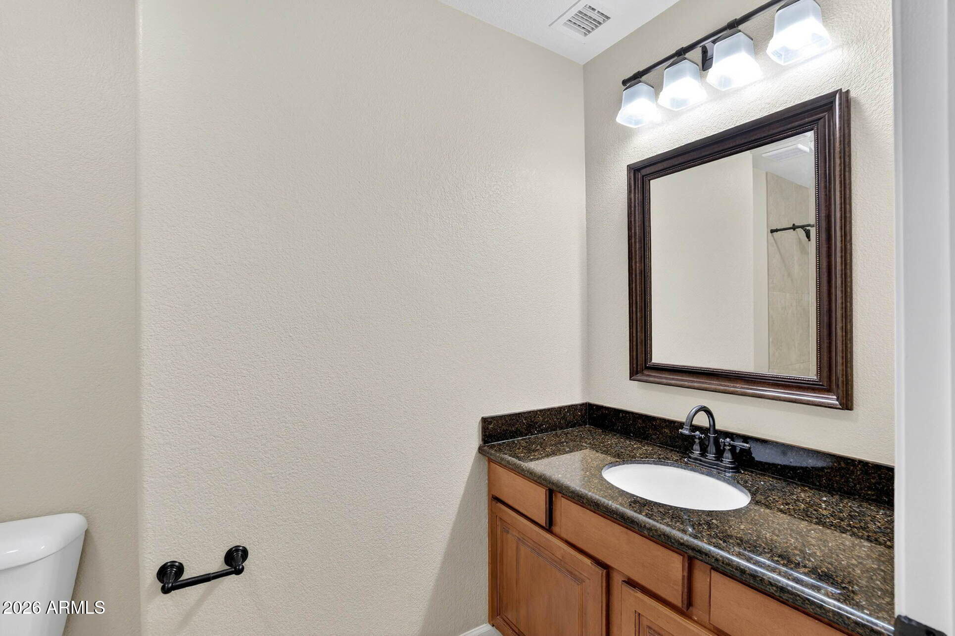 COPPER BASIN UNIT 3B - Residential