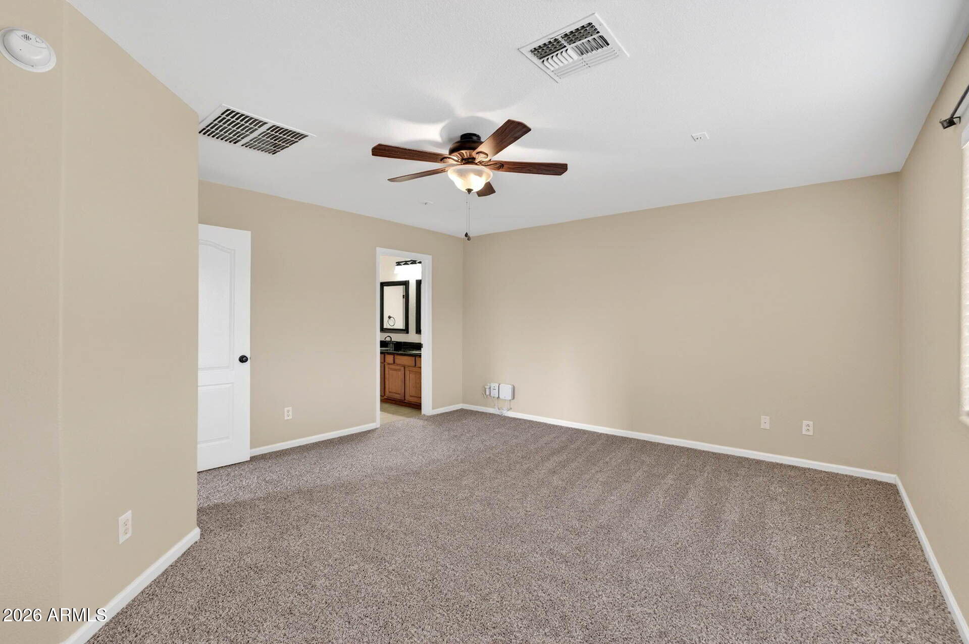 COPPER BASIN UNIT 3B - Residential