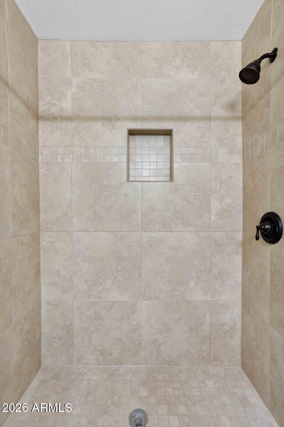 COPPER BASIN UNIT 3B - Residential