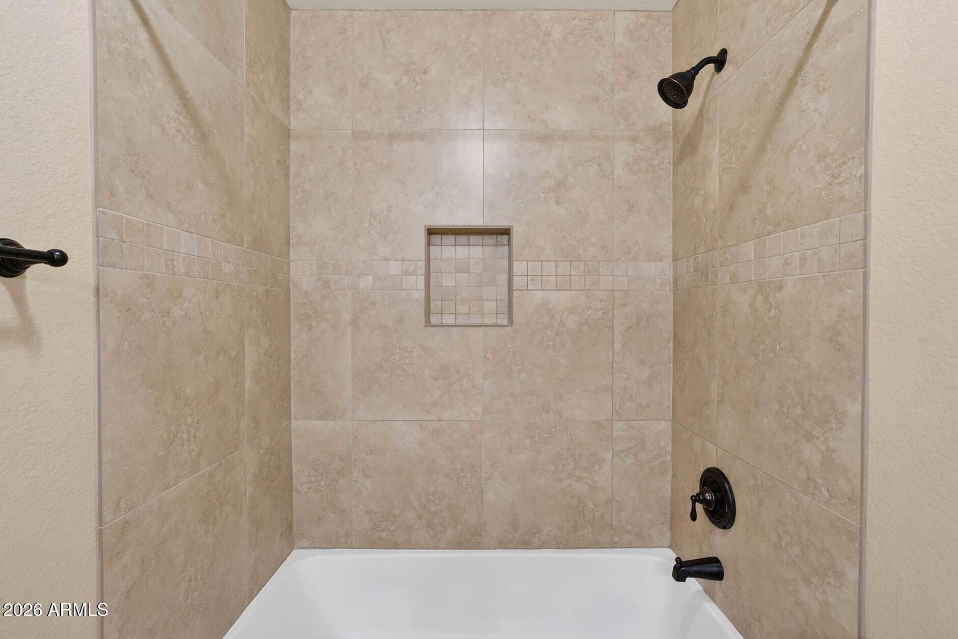 COPPER BASIN UNIT 3B - Residential