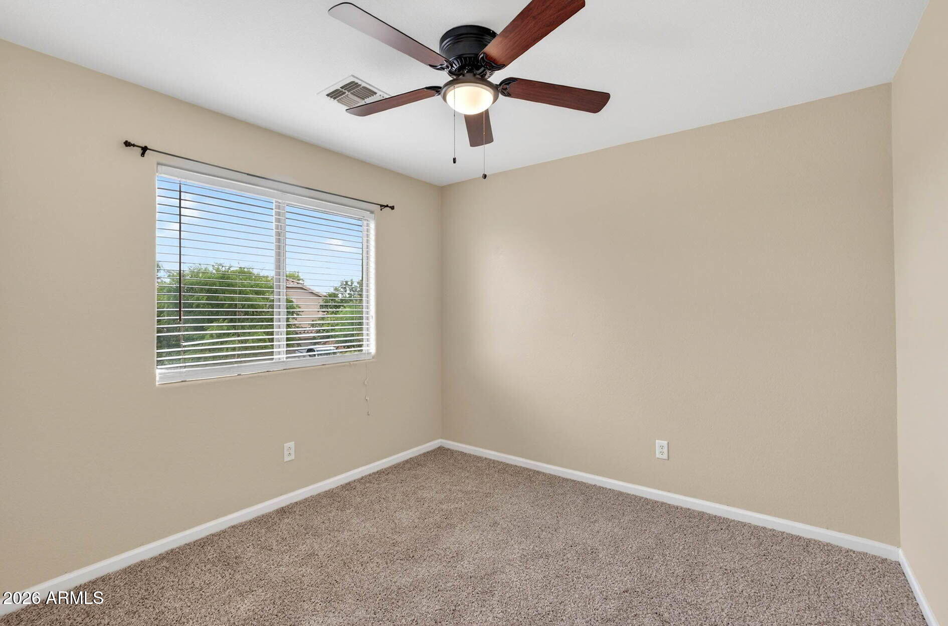 COPPER BASIN UNIT 3B - Residential