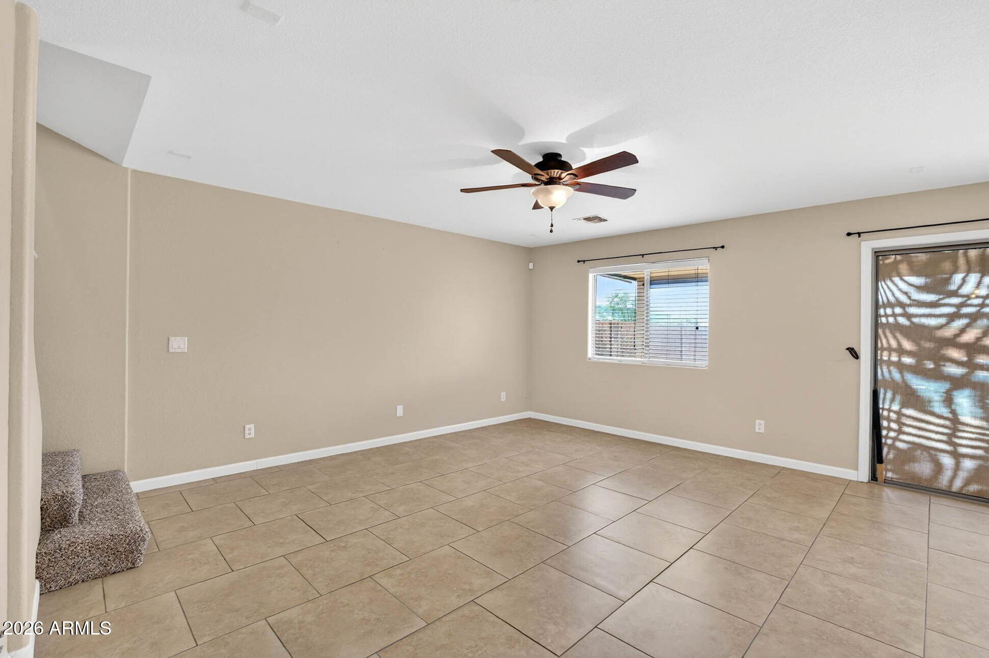 COPPER BASIN UNIT 3B - Residential