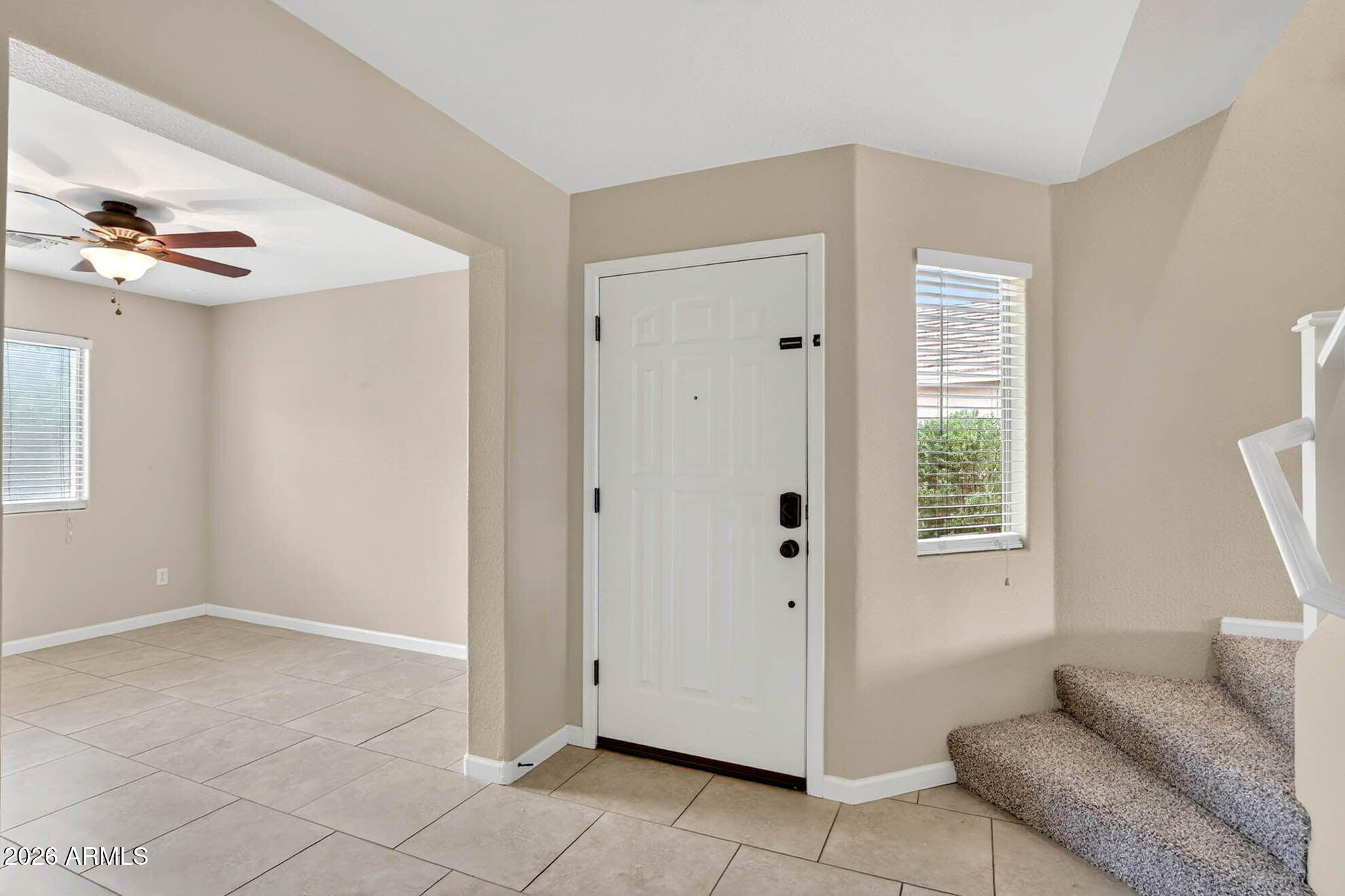 COPPER BASIN UNIT 3B - Residential