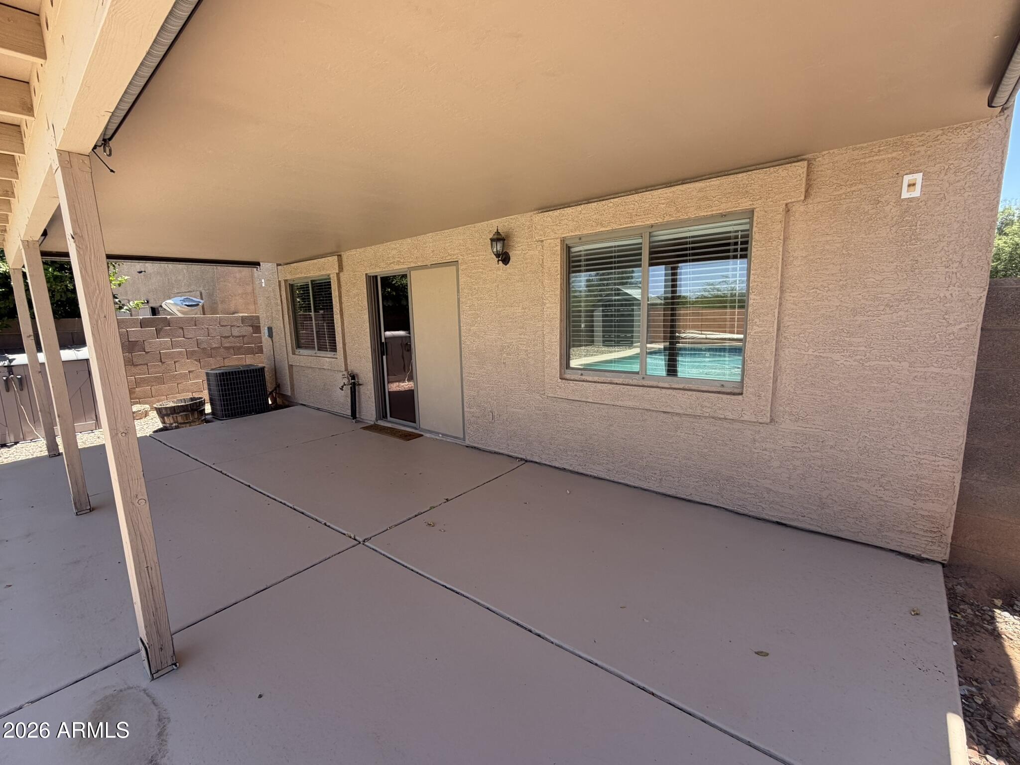 COPPER BASIN UNIT 3B - Residential