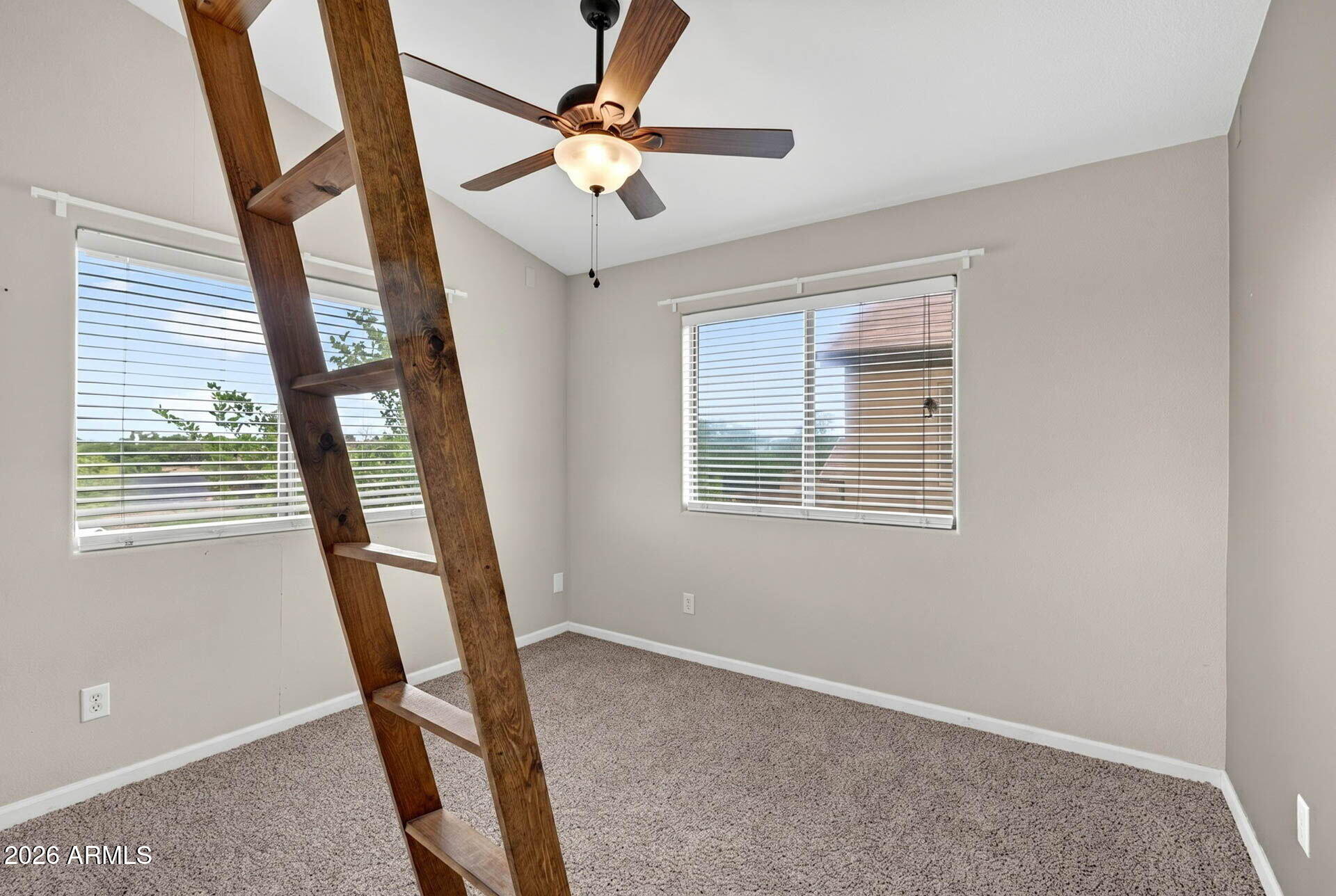 COPPER BASIN UNIT 3B - Residential