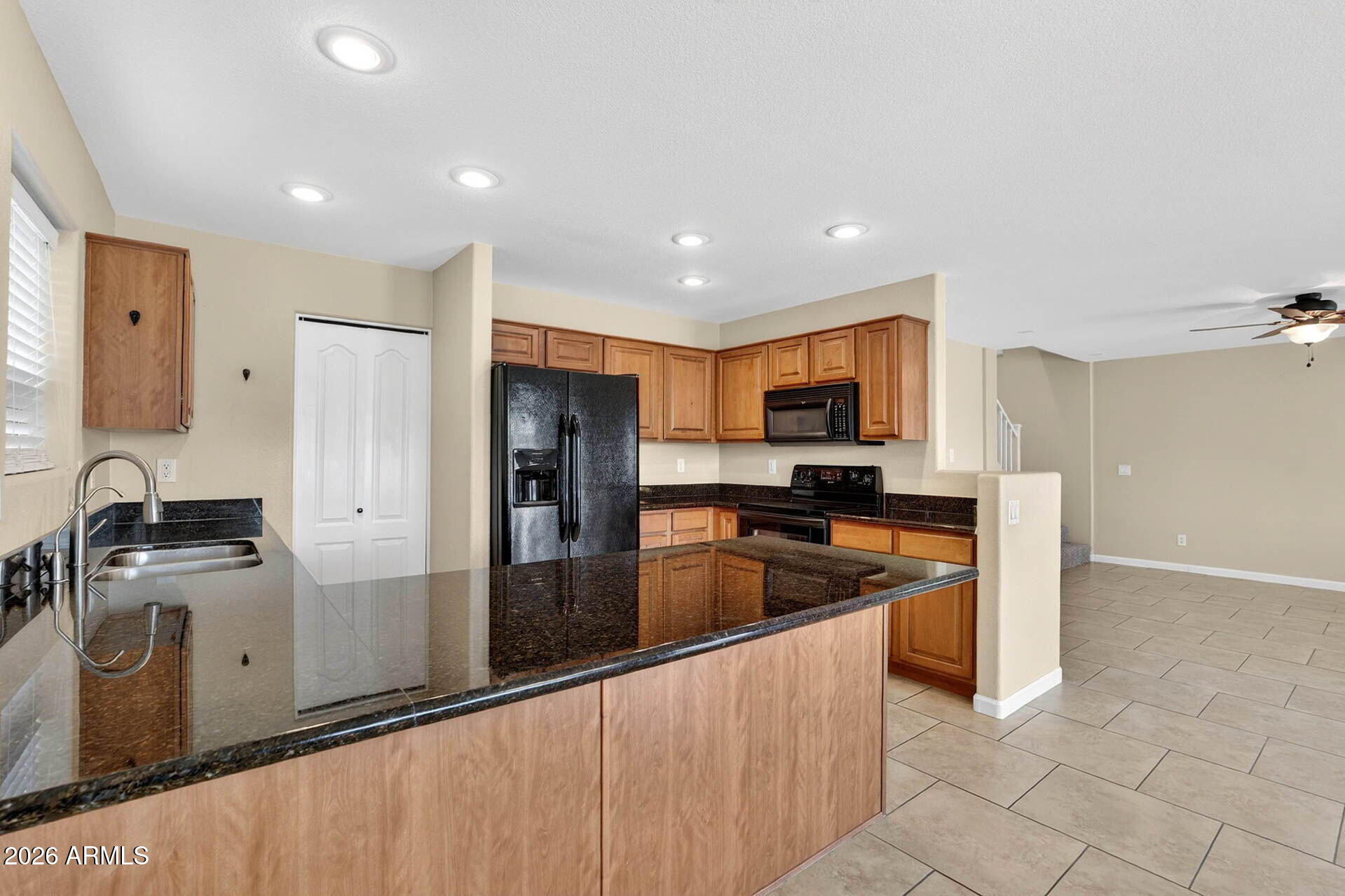COPPER BASIN UNIT 3B - Residential