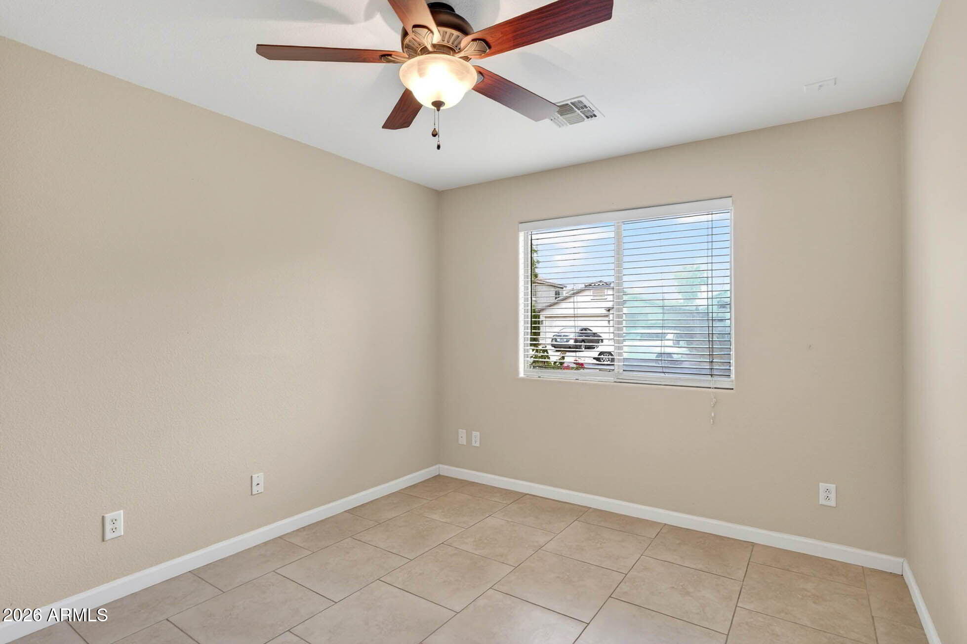 COPPER BASIN UNIT 3B - Residential