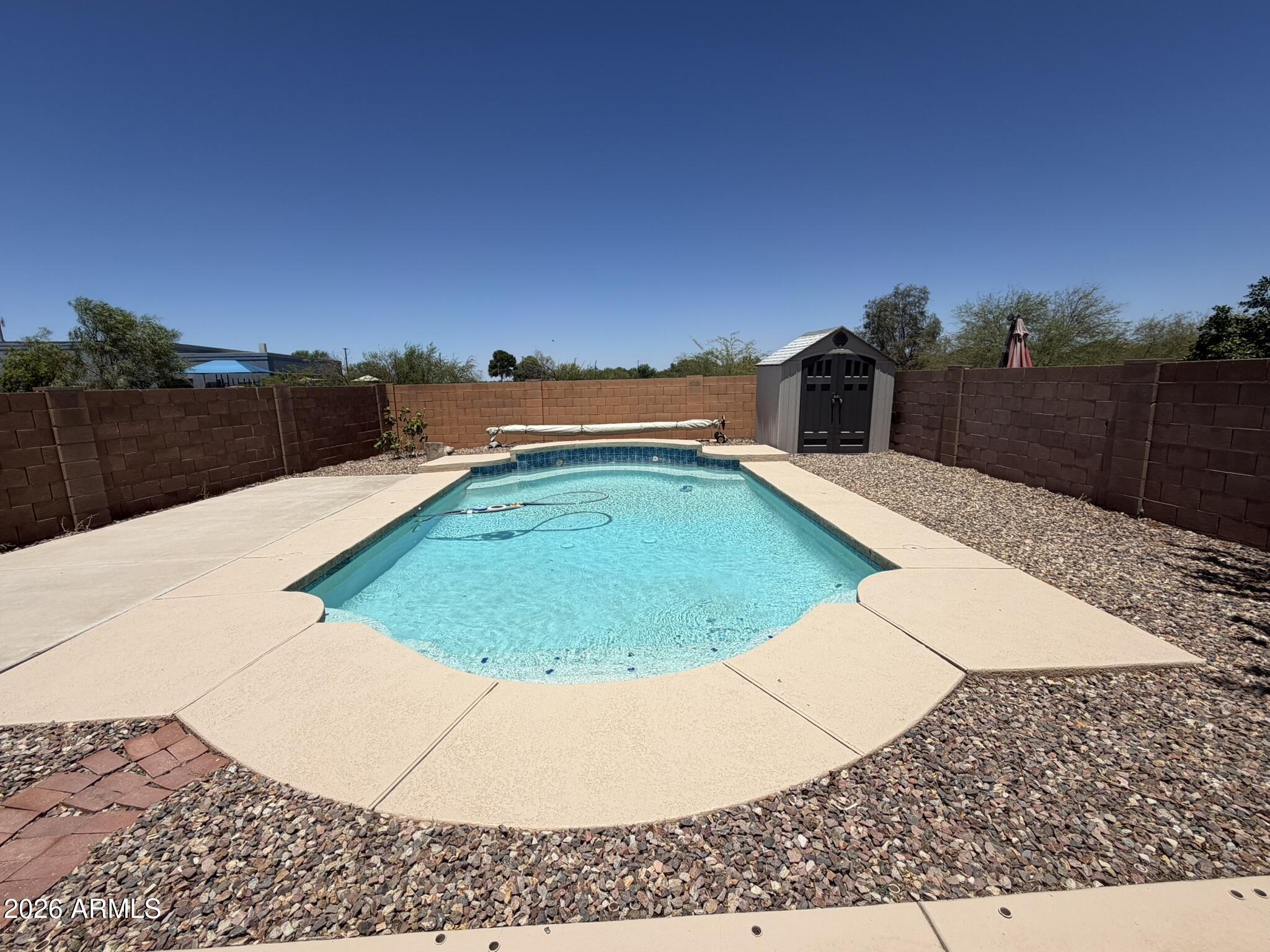 COPPER BASIN UNIT 3B - Residential