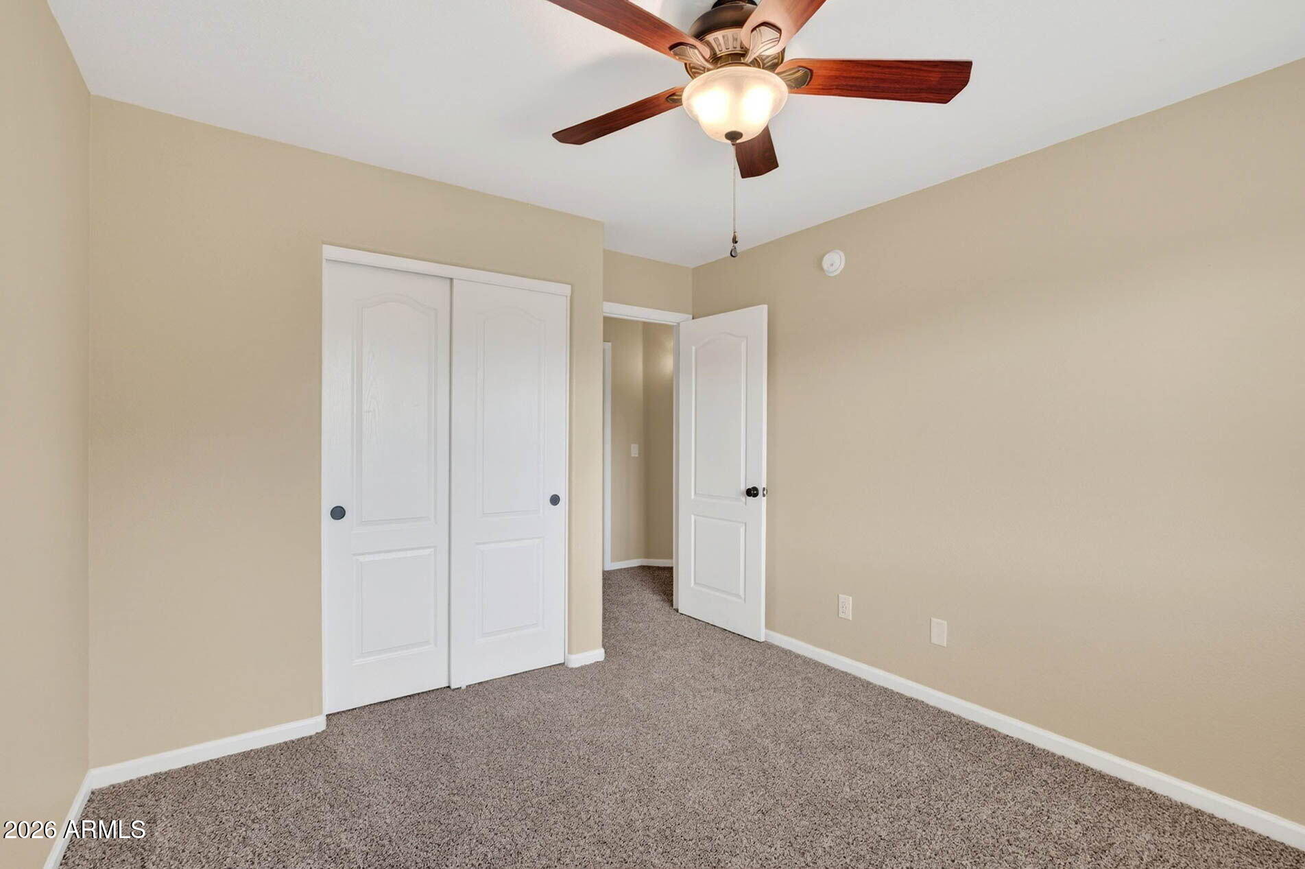COPPER BASIN UNIT 3B - Residential