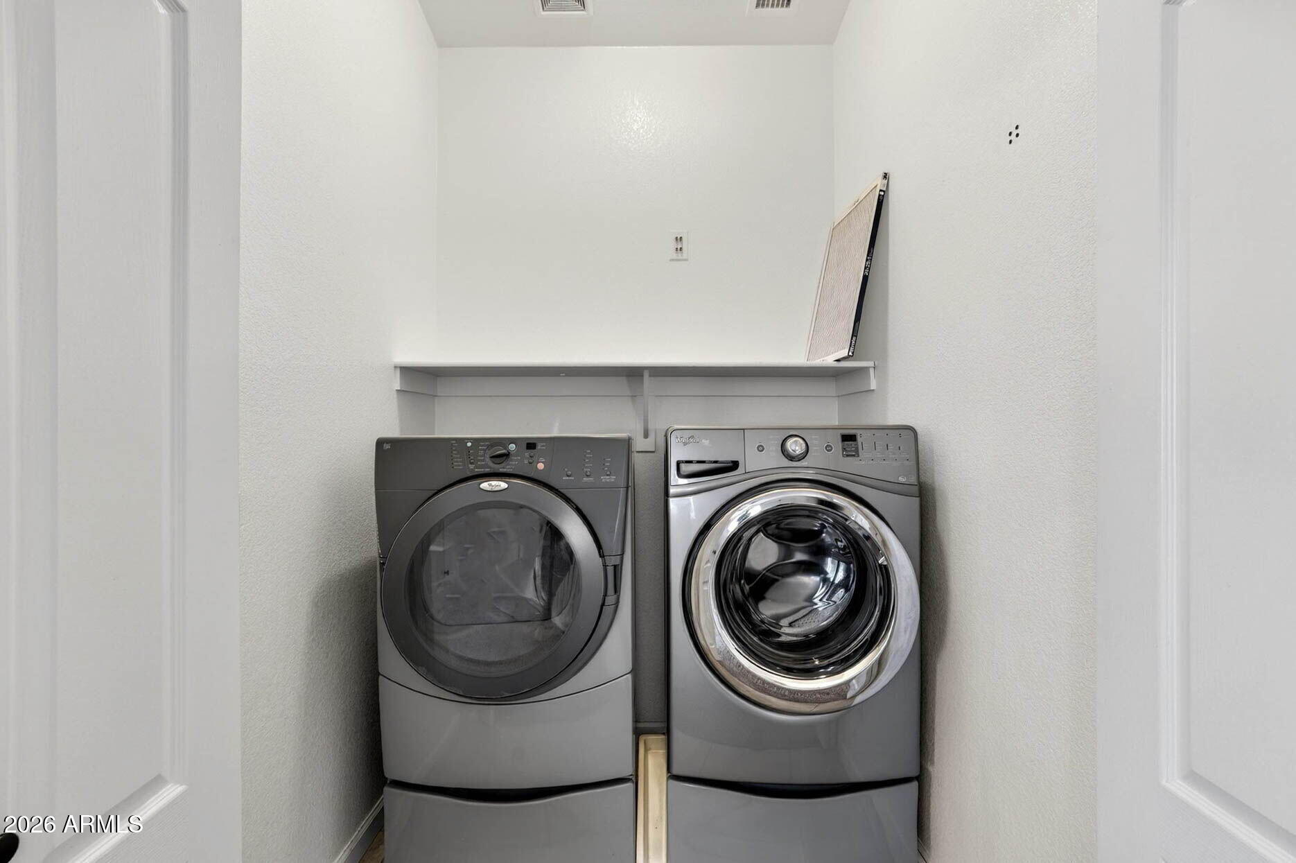 COPPER BASIN UNIT 3B - Residential