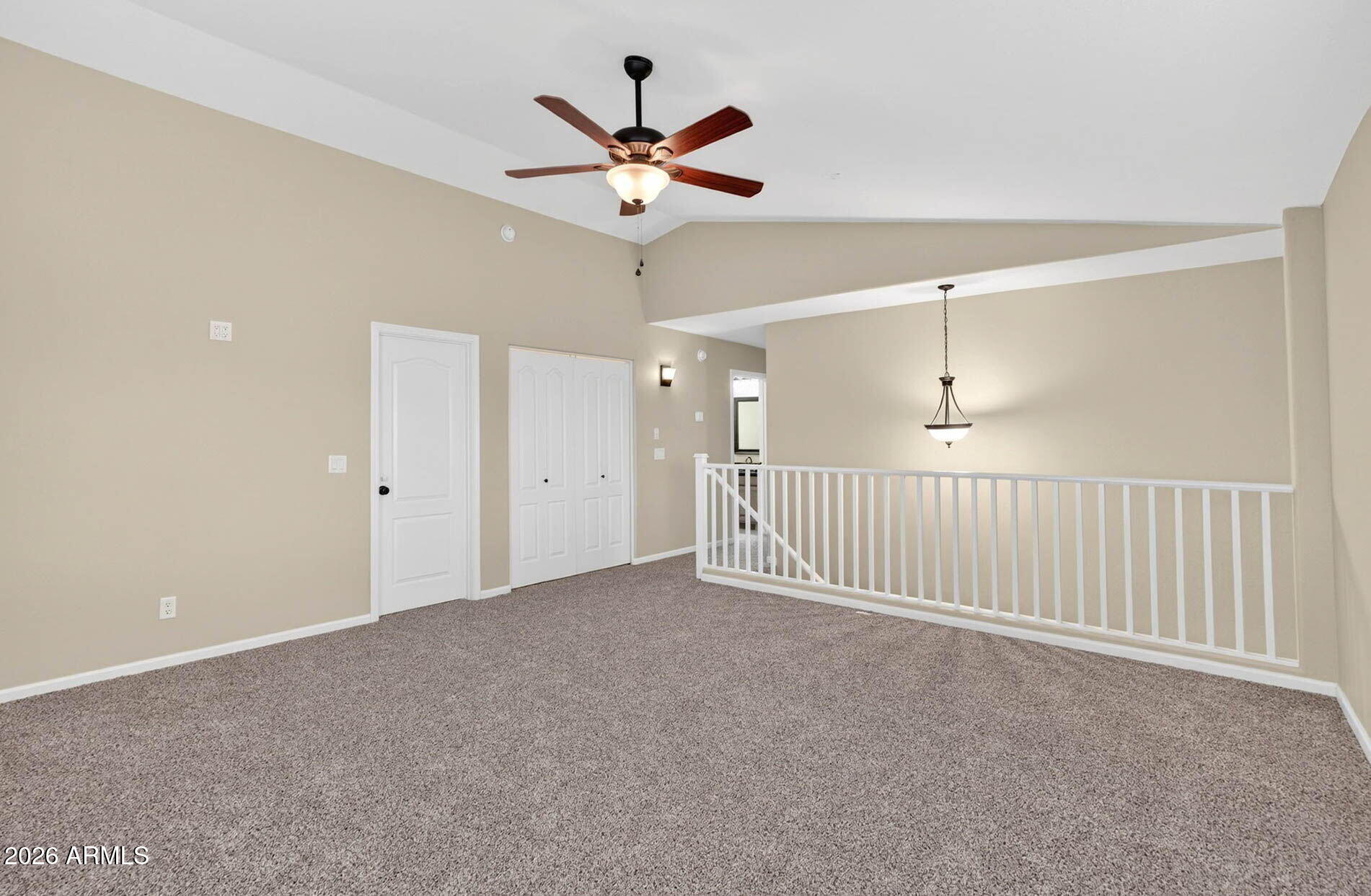 COPPER BASIN UNIT 3B - Residential
