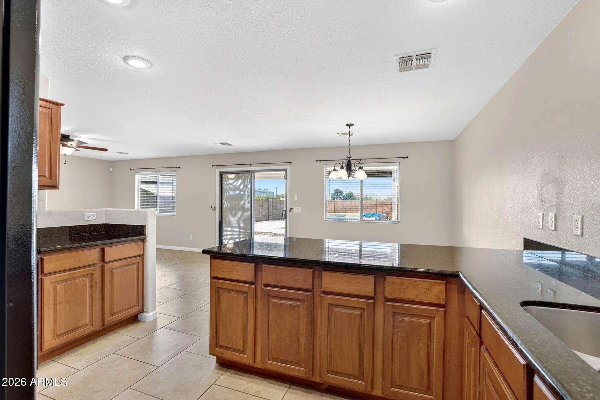 COPPER BASIN UNIT 3B - Residential