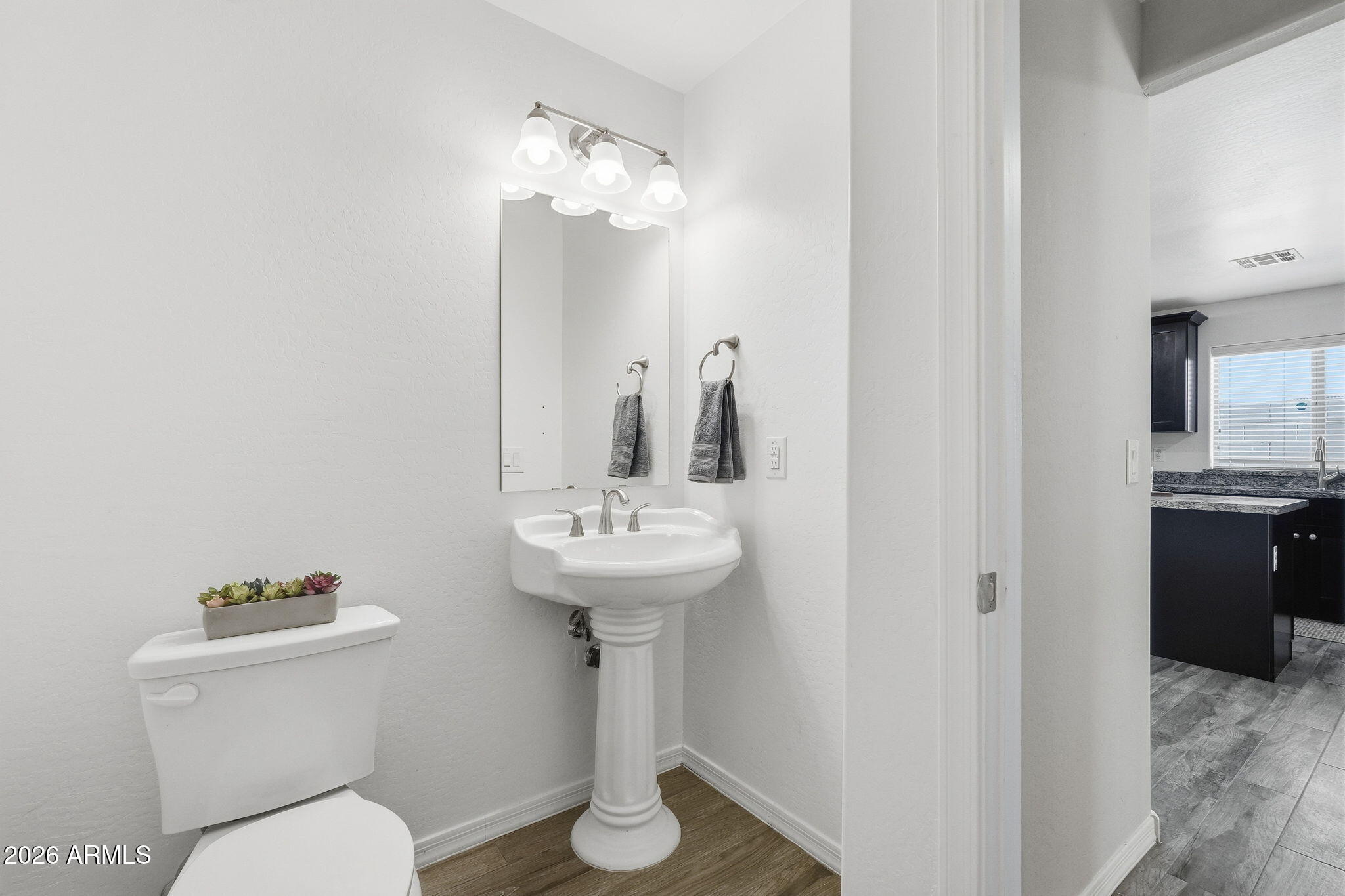 HEARTLAND UNIT 3 - Residential