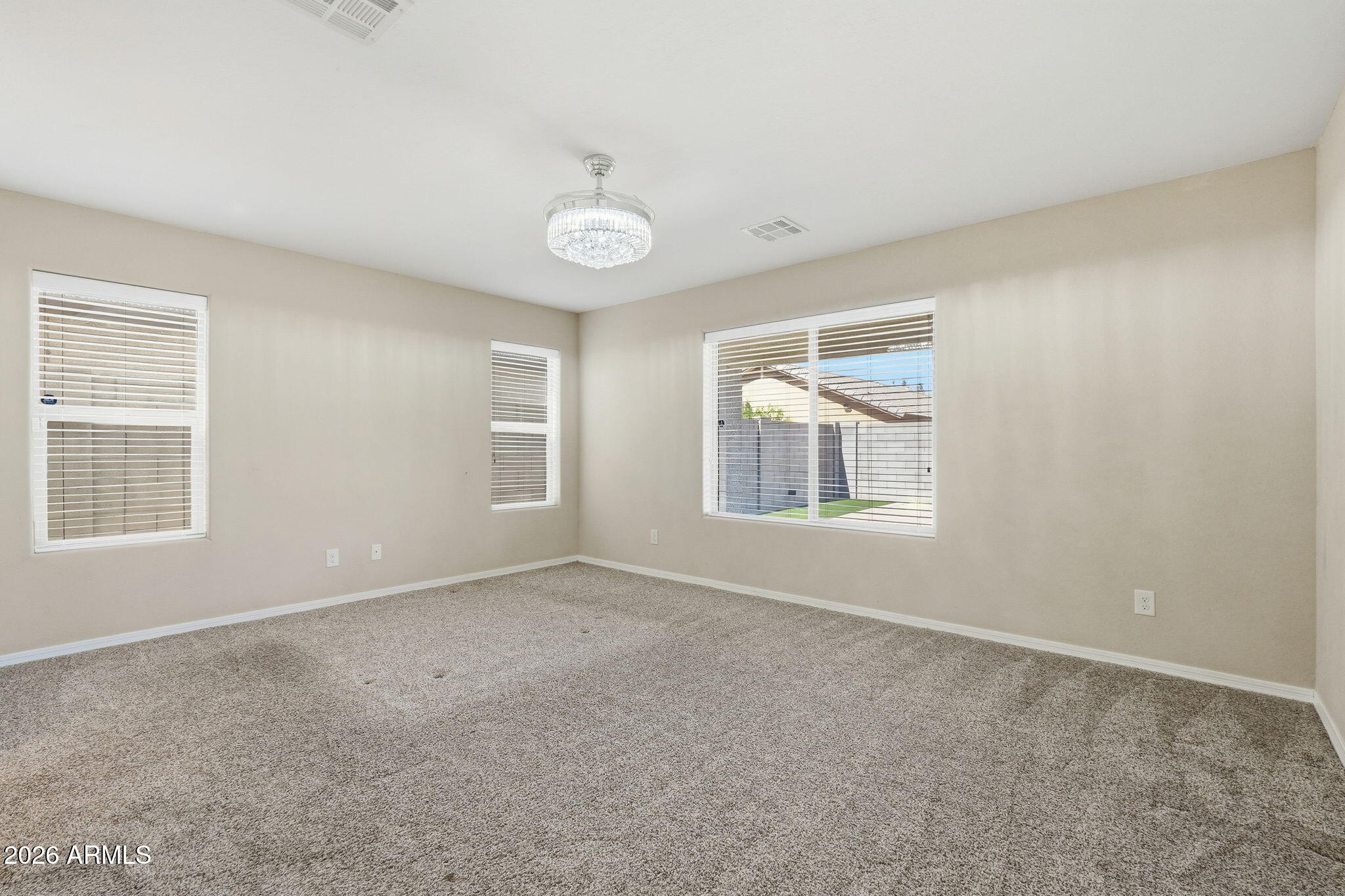 HEARTLAND UNIT 3 - Residential