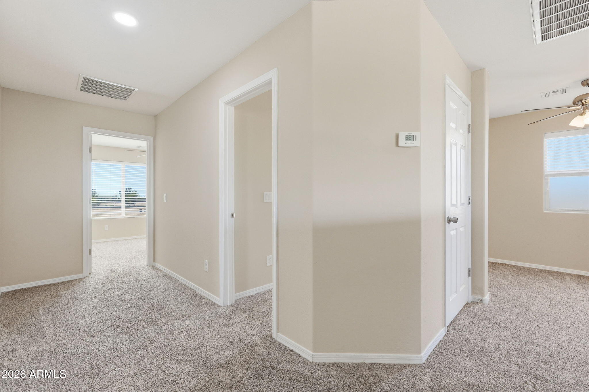 HEARTLAND UNIT 3 - Residential