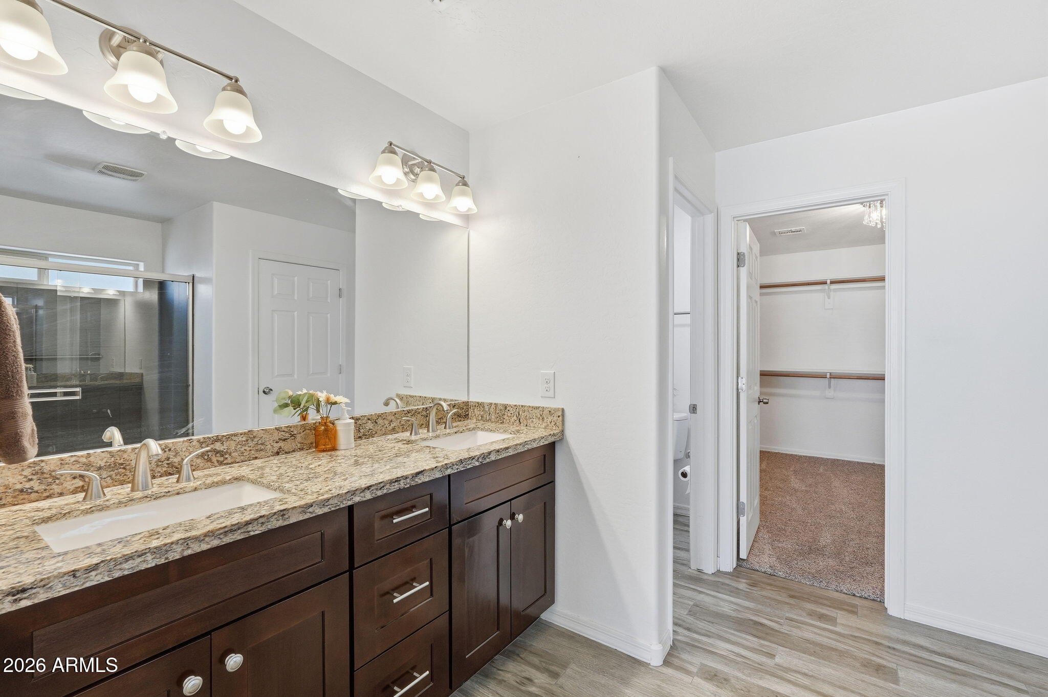 HEARTLAND UNIT 3 - Residential