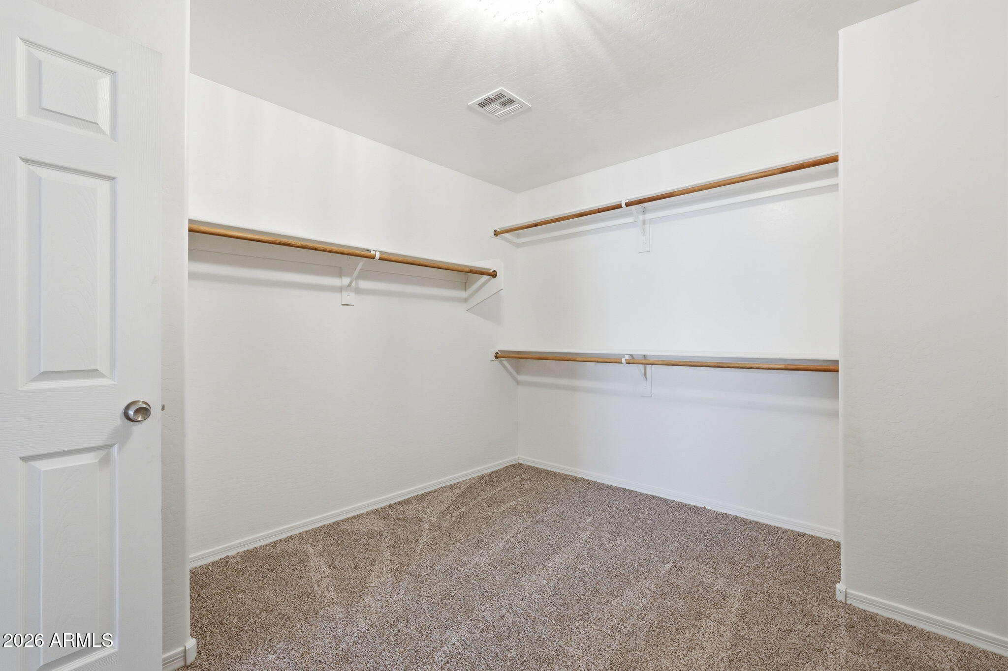 HEARTLAND UNIT 3 - Residential
