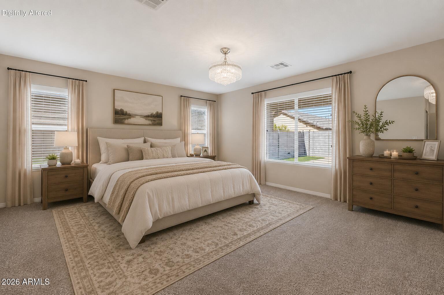 HEARTLAND UNIT 3 - Residential