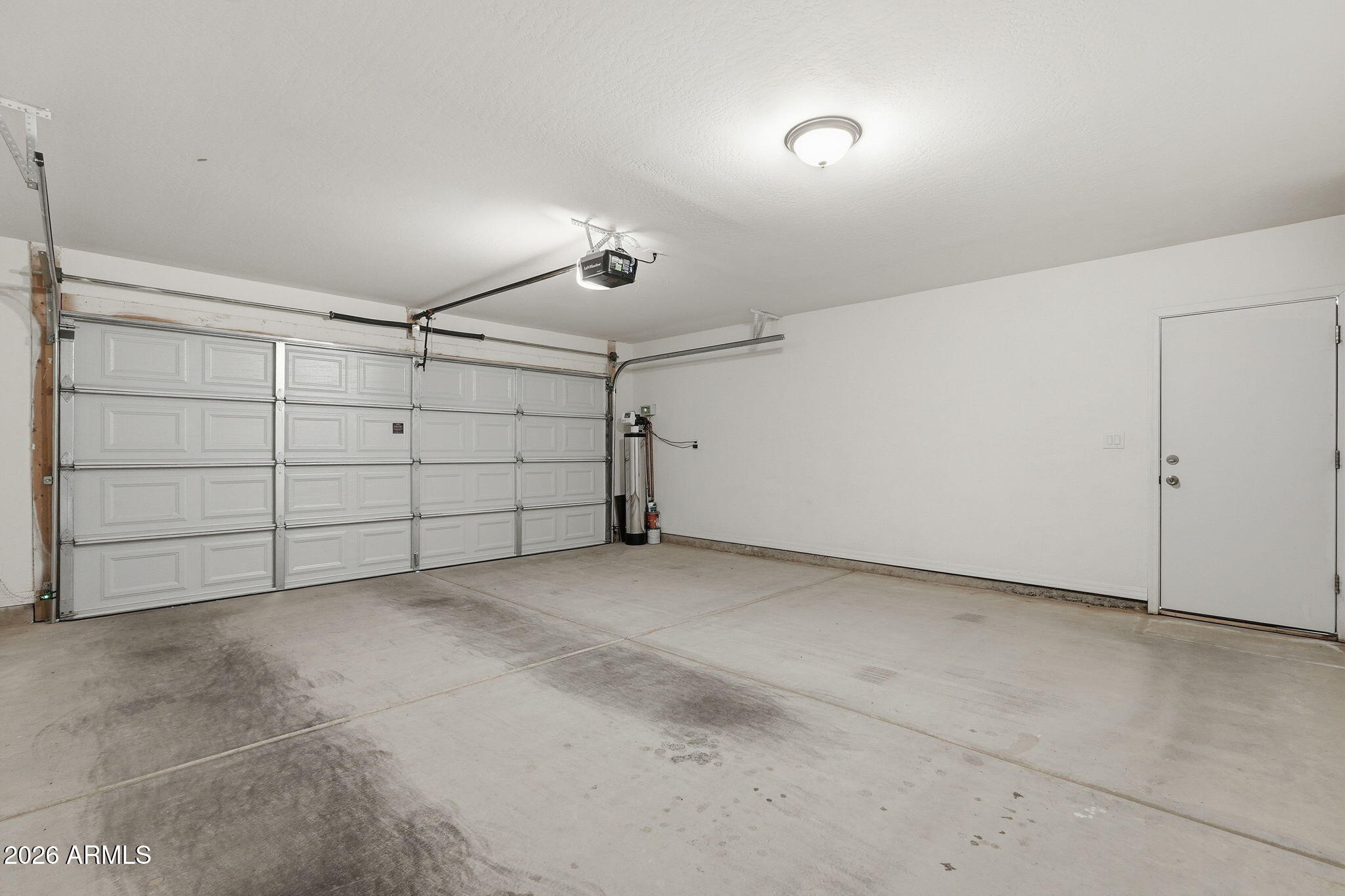 HEARTLAND UNIT 3 - Residential