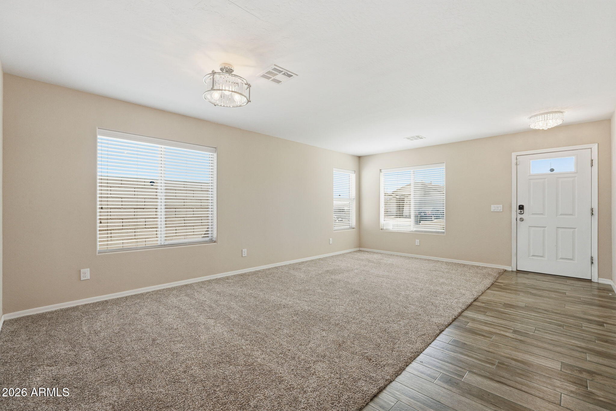 HEARTLAND UNIT 3 - Residential