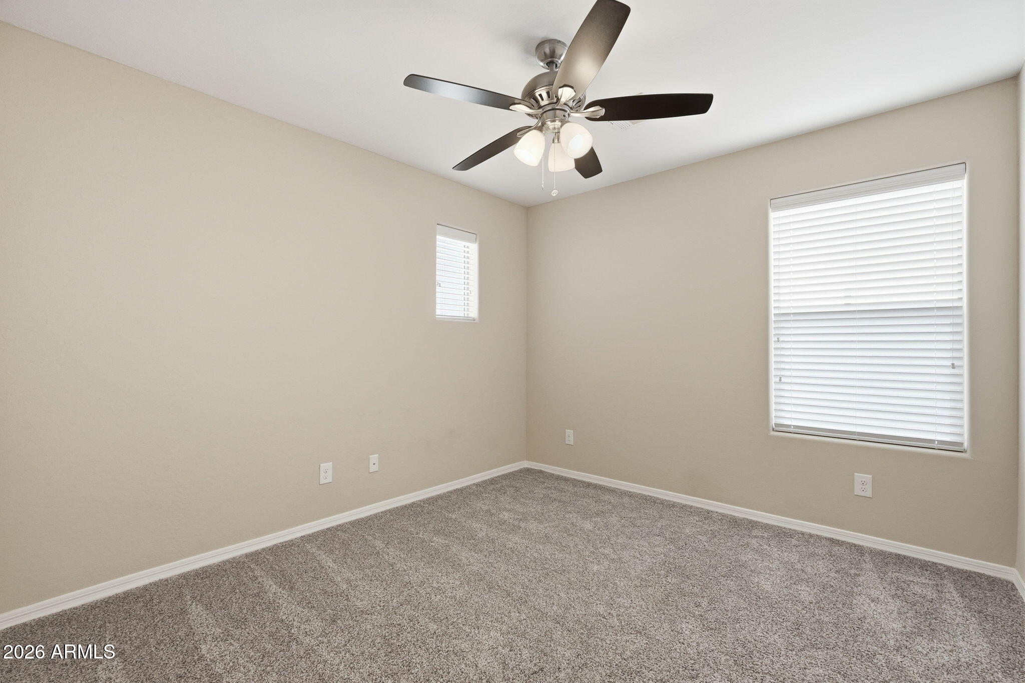 HEARTLAND UNIT 3 - Residential