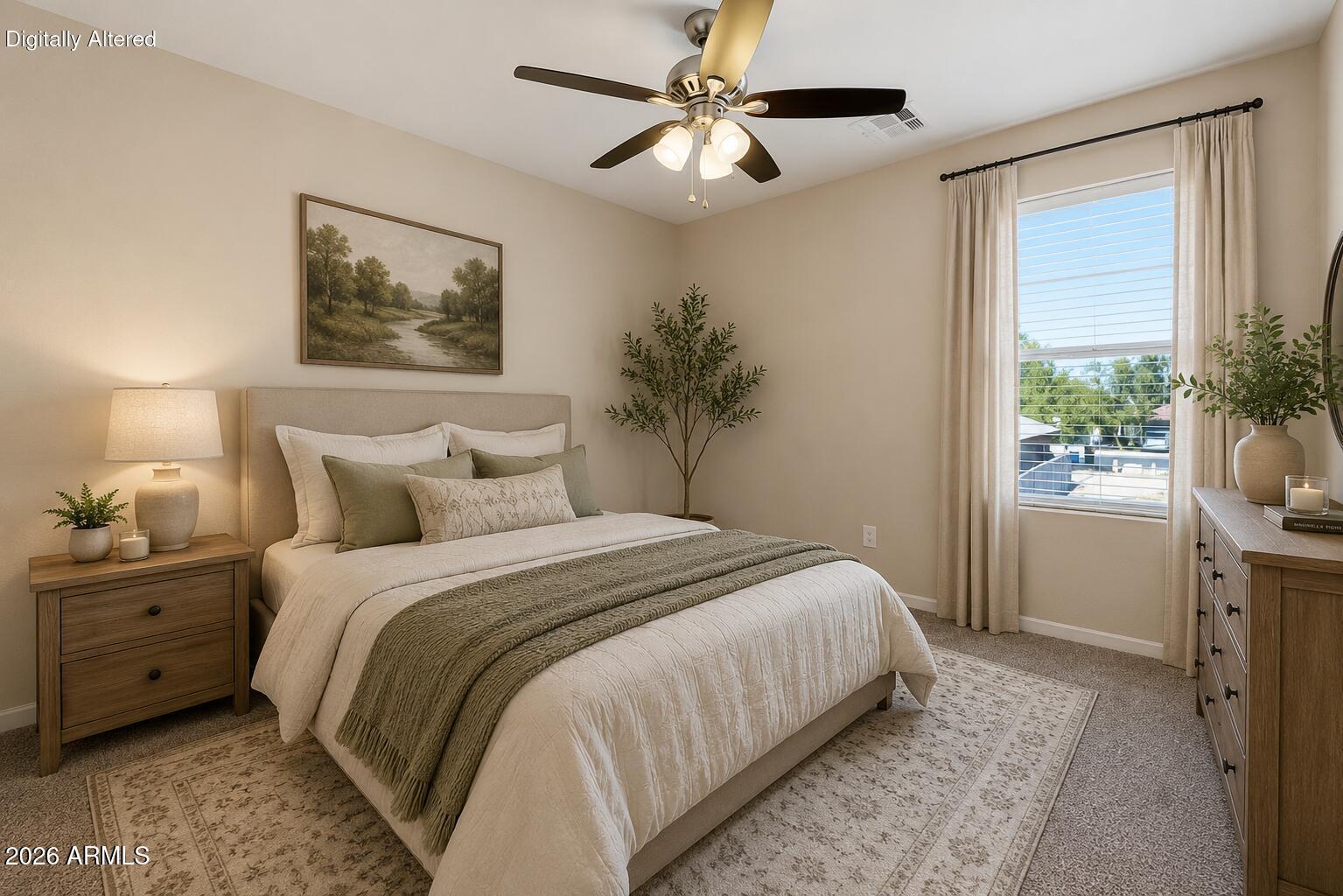 HEARTLAND UNIT 3 - Residential